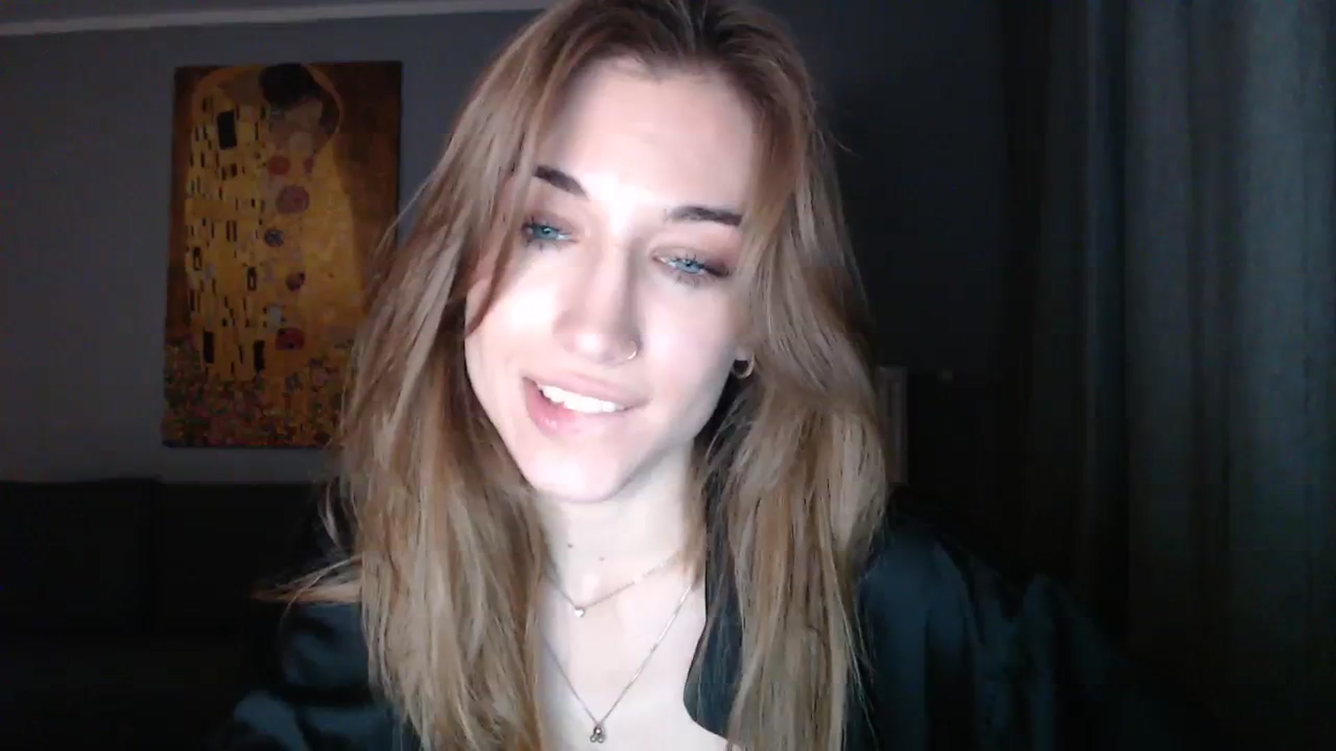 Gallery image thumbnail from GalaxyAnisia's myfreecams stream on, 11/28/2023, 04:19 image 14 of 20