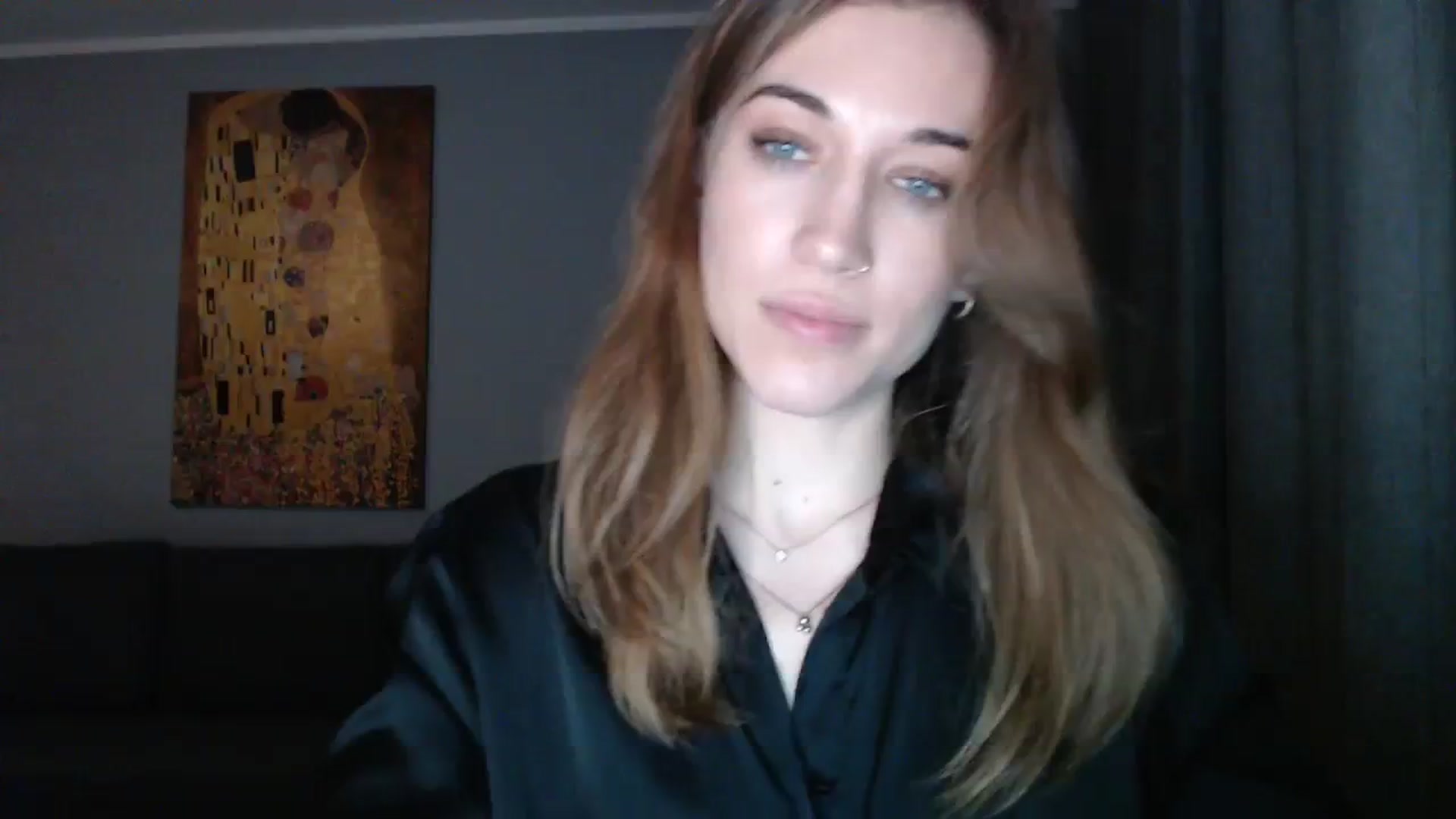 Gallery image thumbnail from GalaxyAnisia's myfreecams stream on, 11/28/2023, 04:19 image 1 of 20