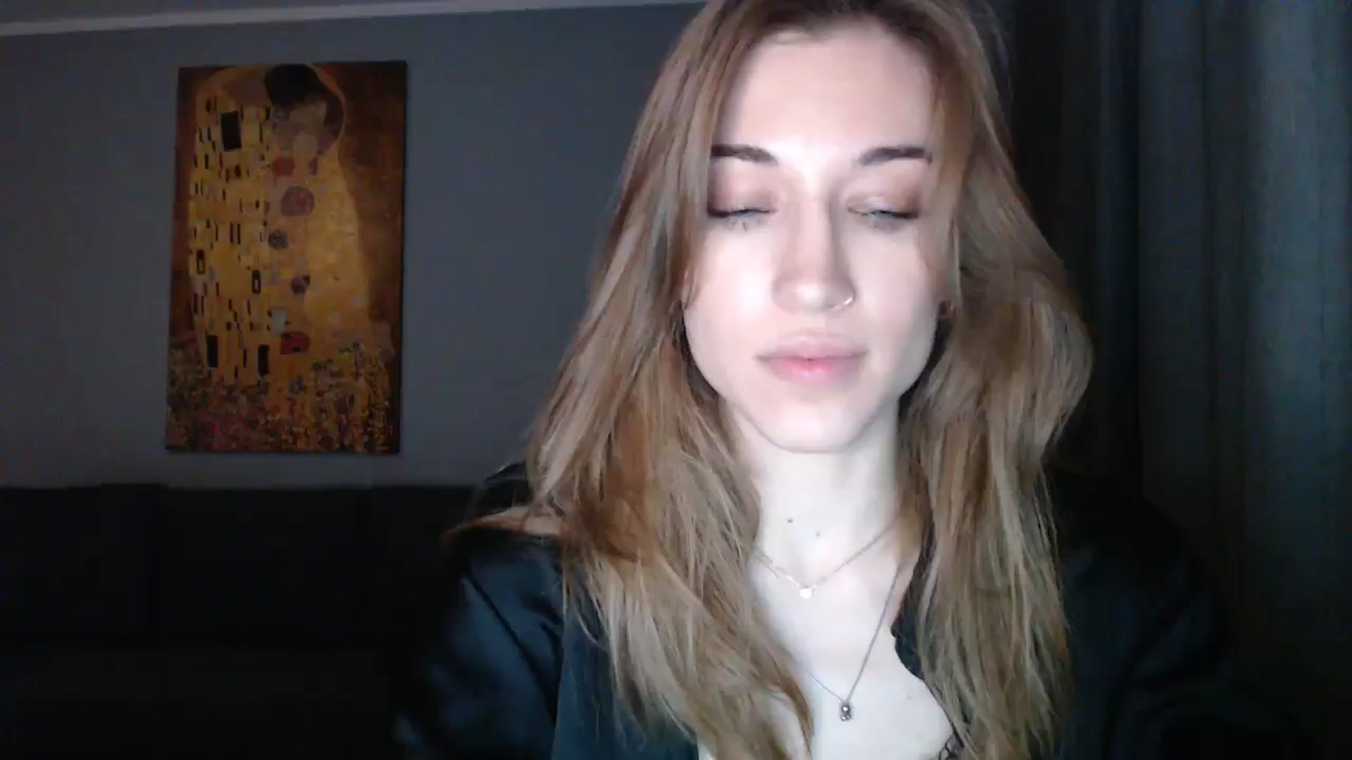 Gallery image thumbnail from GalaxyAnisia's myfreecams stream on, 11/28/2023, 04:19 image 13 of 20