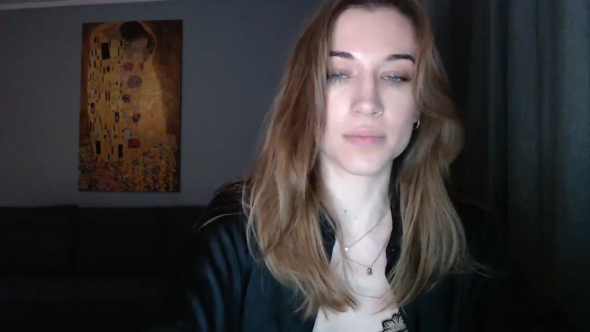 Gallery image thumbnail from GalaxyAnisia's myfreecams stream on, 11/28/2023, 04:19 image 19 of 20