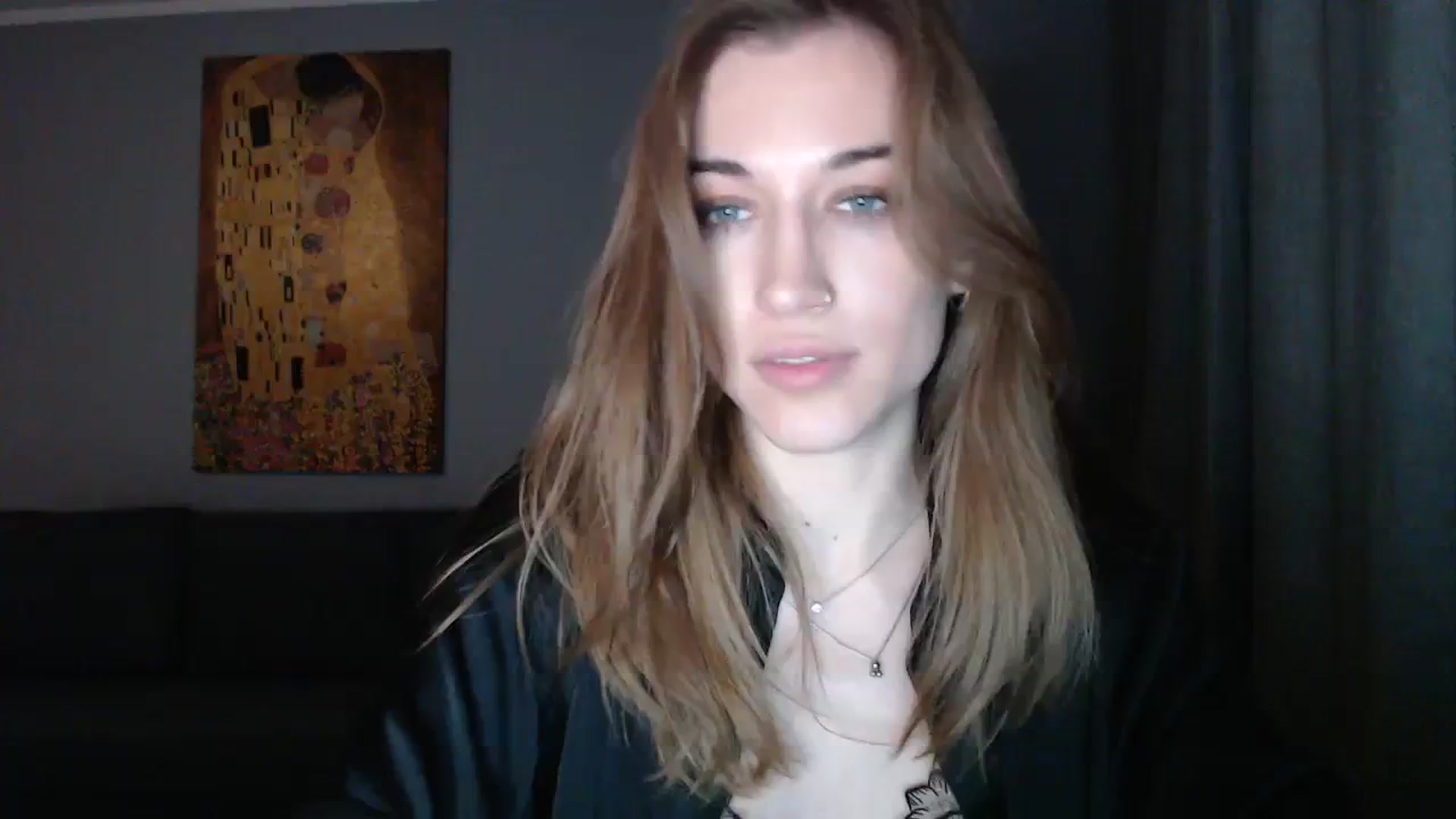 Gallery image thumbnail from GalaxyAnisia's myfreecams stream on, 11/28/2023, 04:19 image 18 of 20