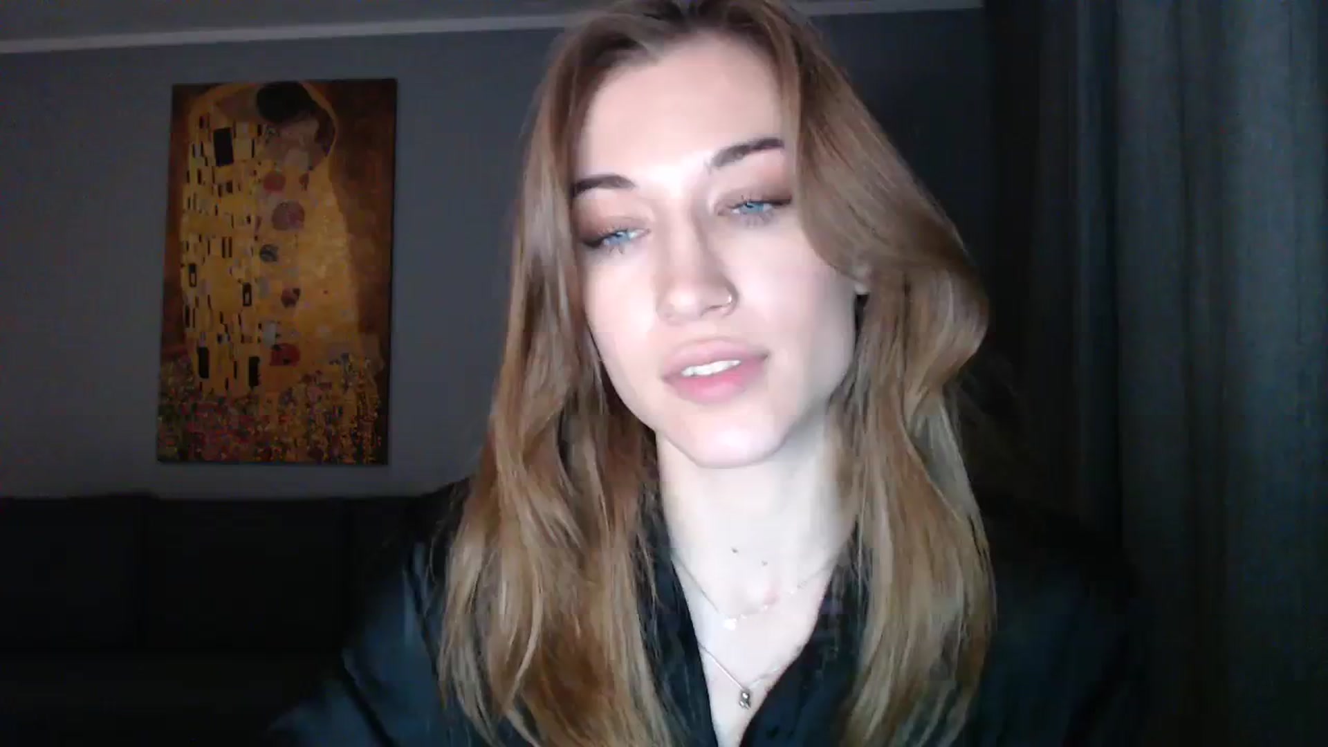 Gallery image thumbnail from GalaxyAnisia's myfreecams stream on, 11/28/2023, 04:19 image 2 of 20