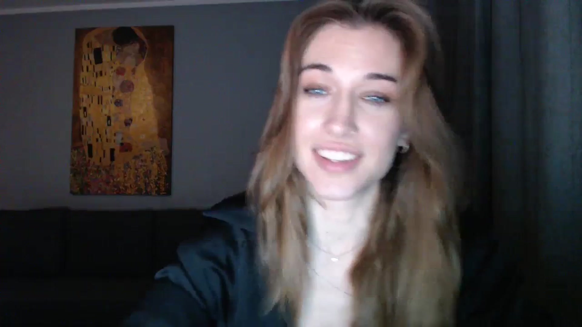 Gallery image thumbnail from GalaxyAnisia's myfreecams stream on, 11/28/2023, 04:19 image 9 of 20