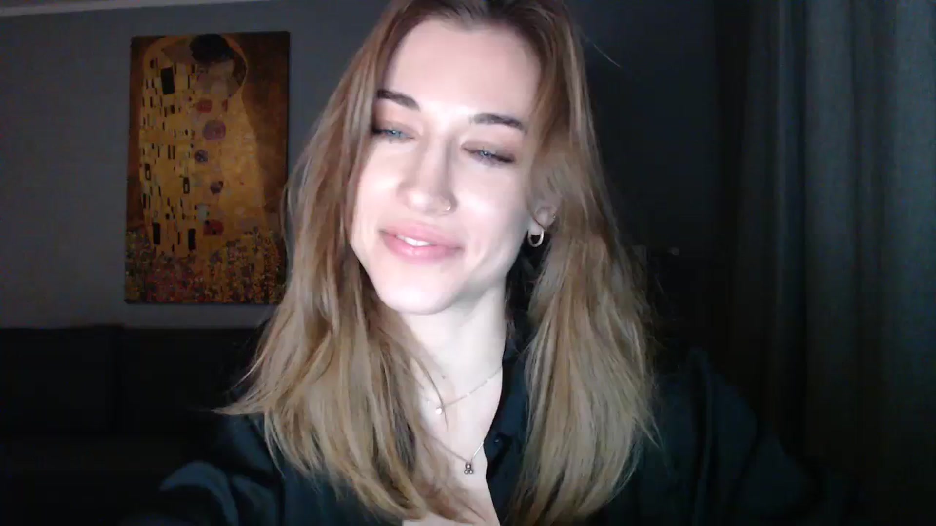 Gallery image thumbnail from GalaxyAnisia's myfreecams stream on, 11/28/2023, 04:19 image 16 of 20