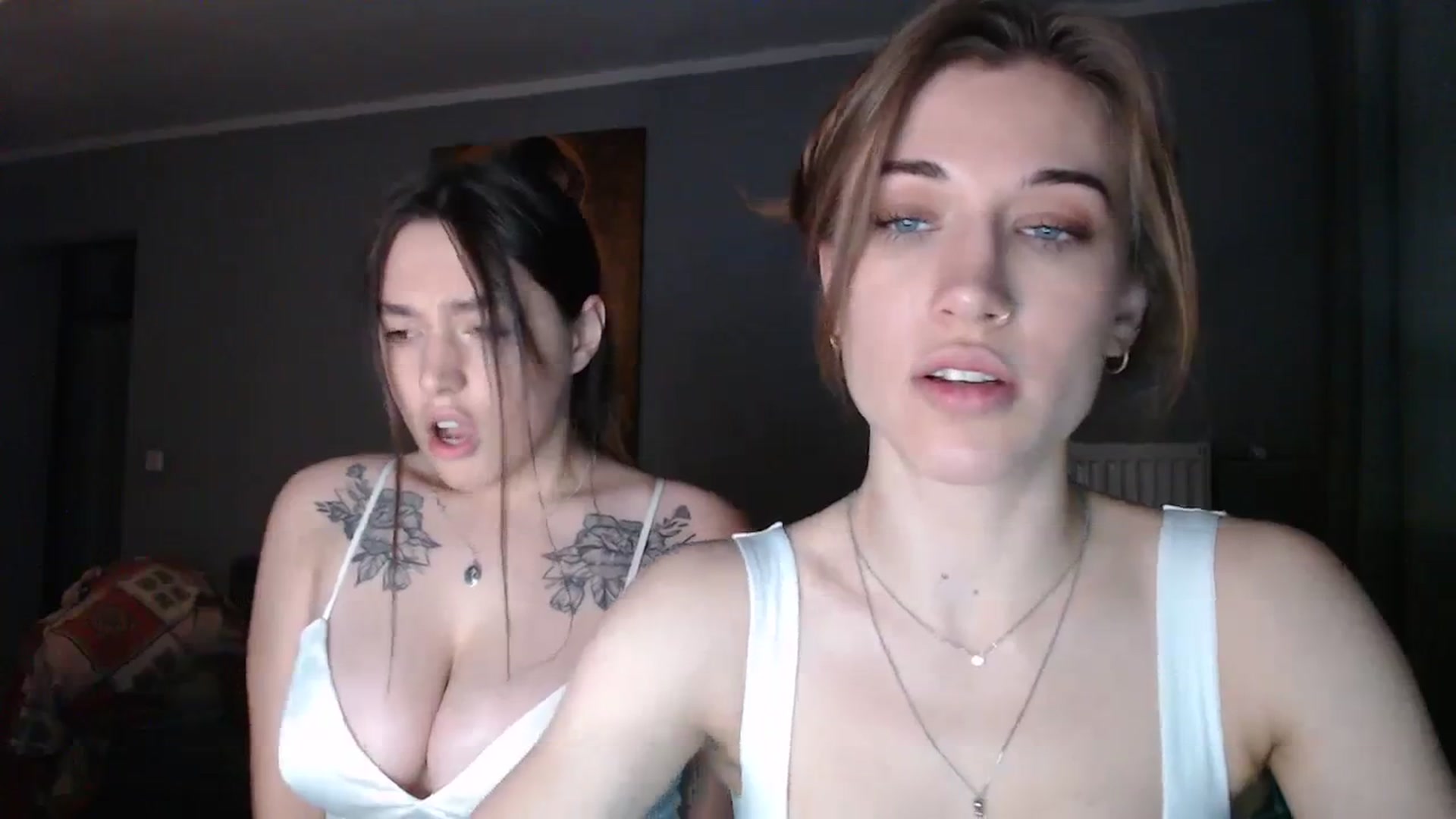 Gallery image thumbnail from GalaxyAnisia's myfreecams stream on, 11/29/2023, 23:20 image 11 of 20