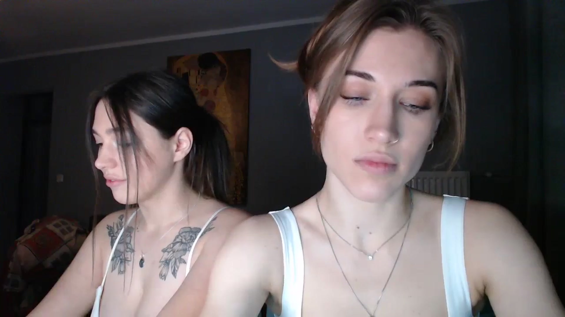 Gallery image thumbnail from GalaxyAnisia's myfreecams stream on, 11/29/2023, 23:20 image 10 of 20