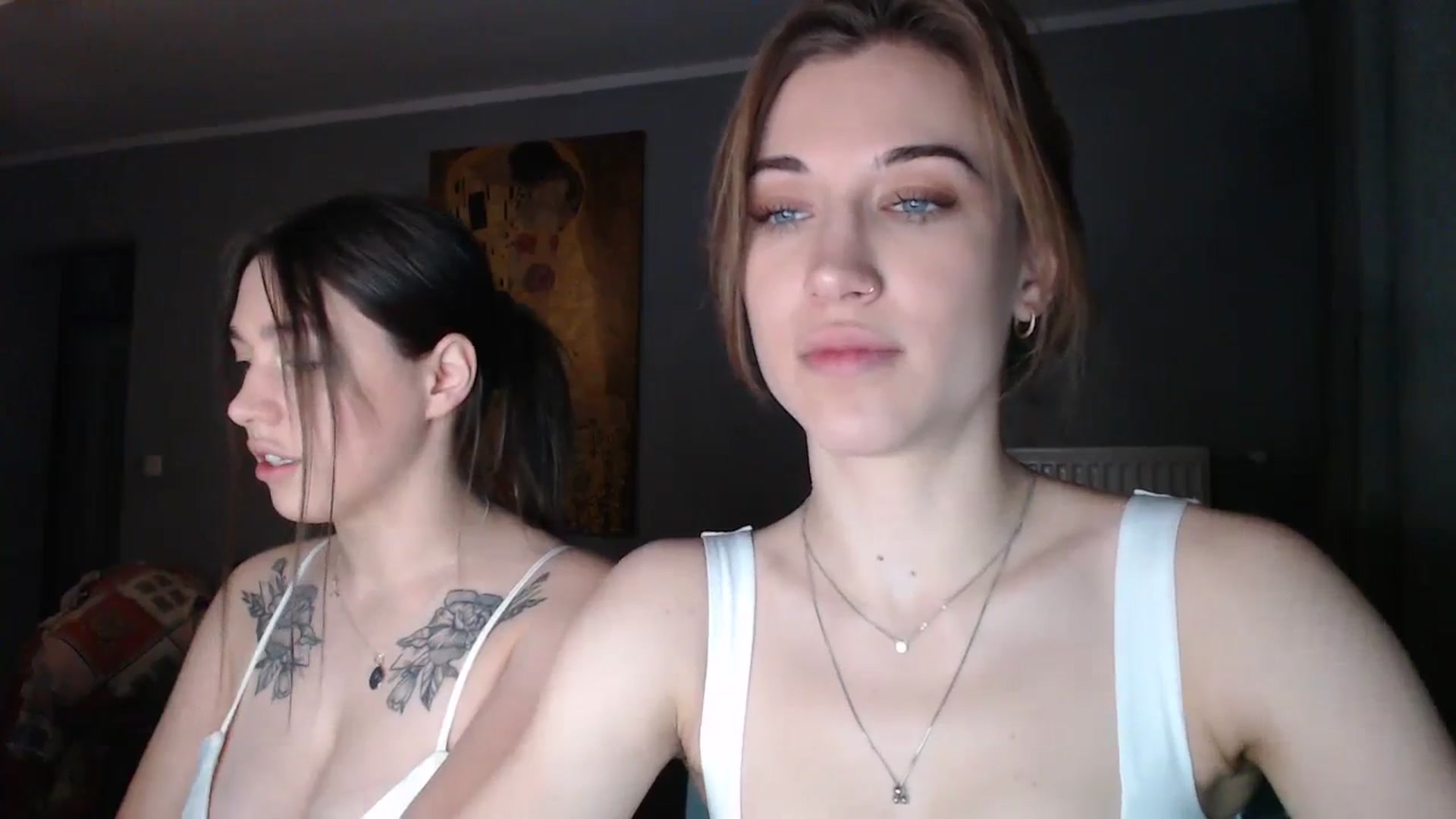 Gallery image thumbnail from GalaxyAnisia's myfreecams stream on, 11/29/2023, 23:20 image 14 of 20