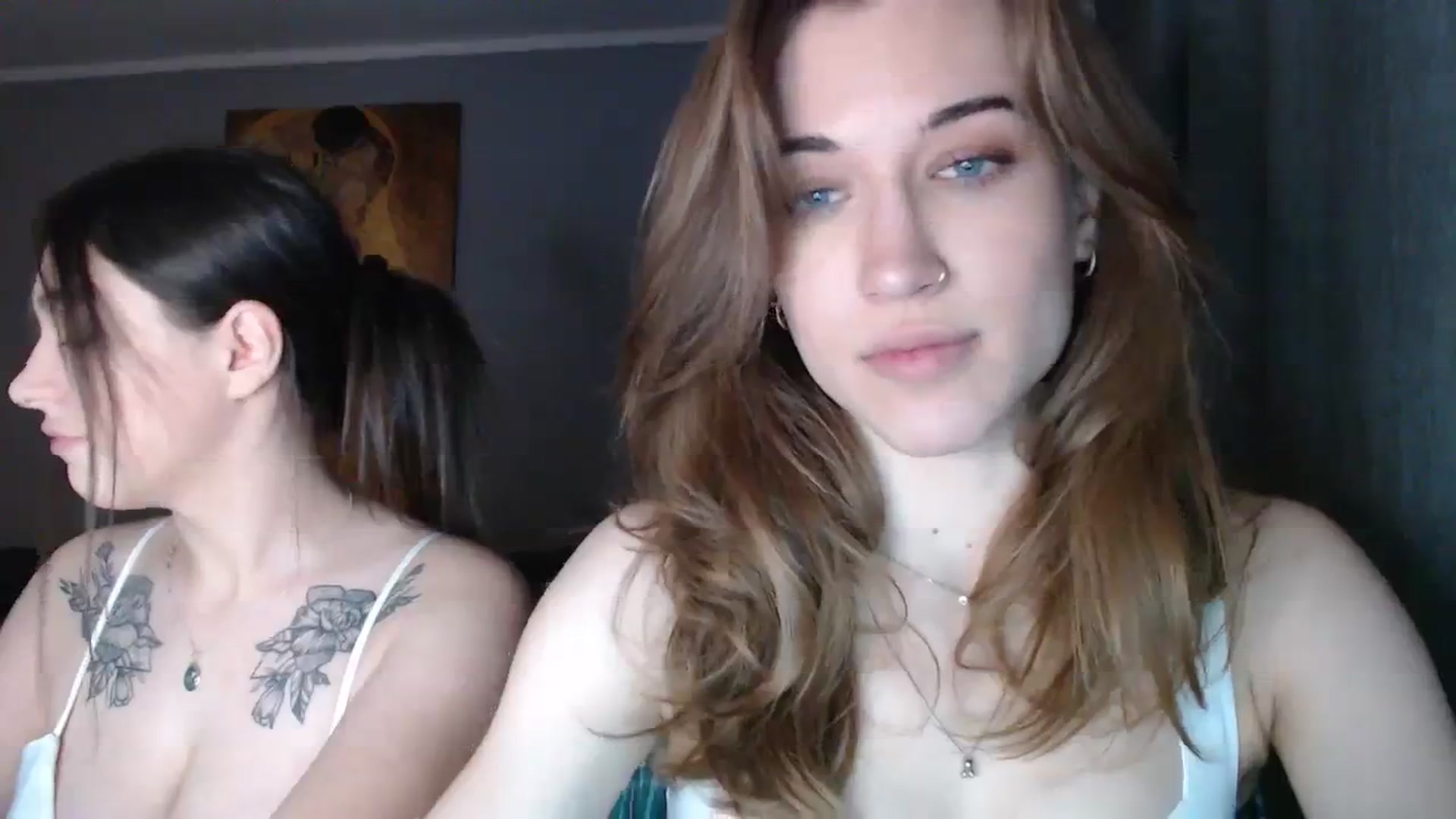 Gallery image thumbnail from GalaxyAnisia's myfreecams stream on, 11/29/2023, 23:20 image 2 of 20