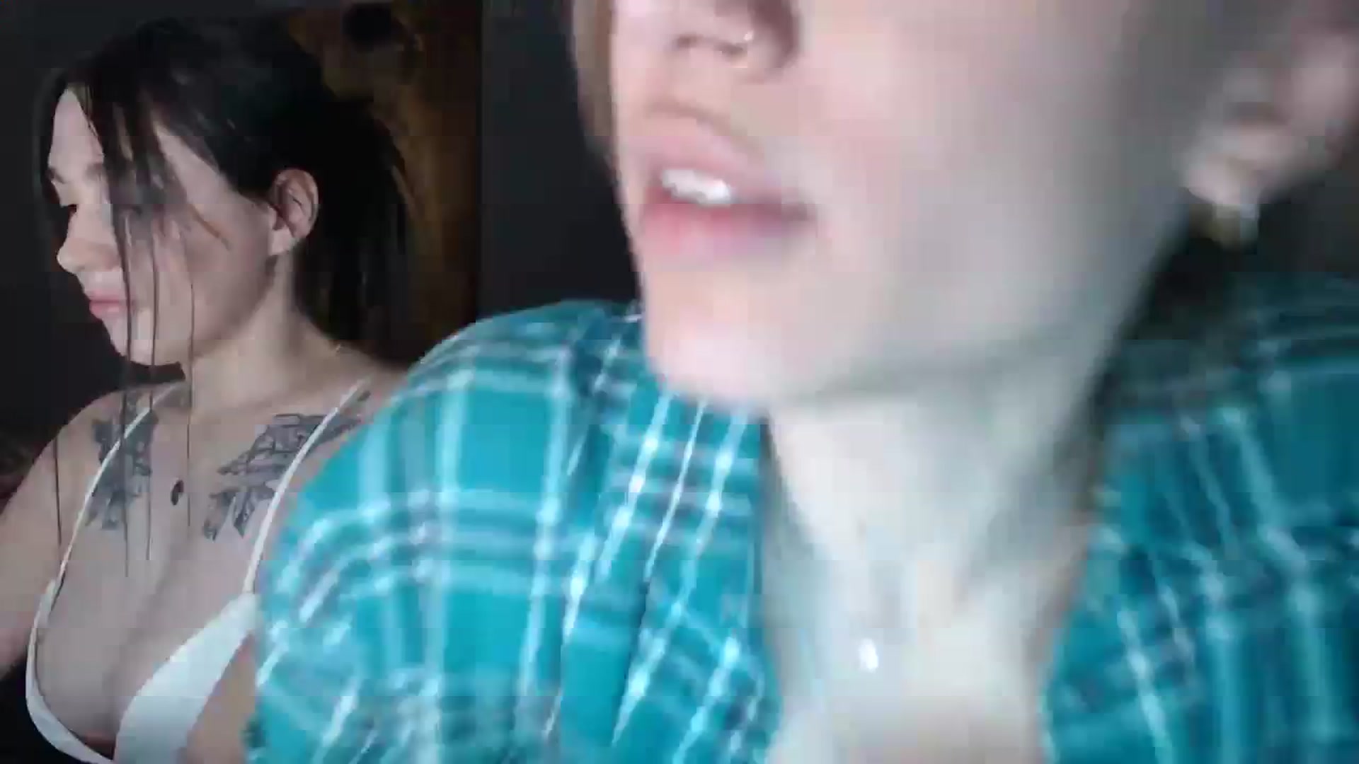 Gallery image thumbnail from GalaxyAnisia's myfreecams stream on, 11/30/2023, 24:43 image 20 of 20