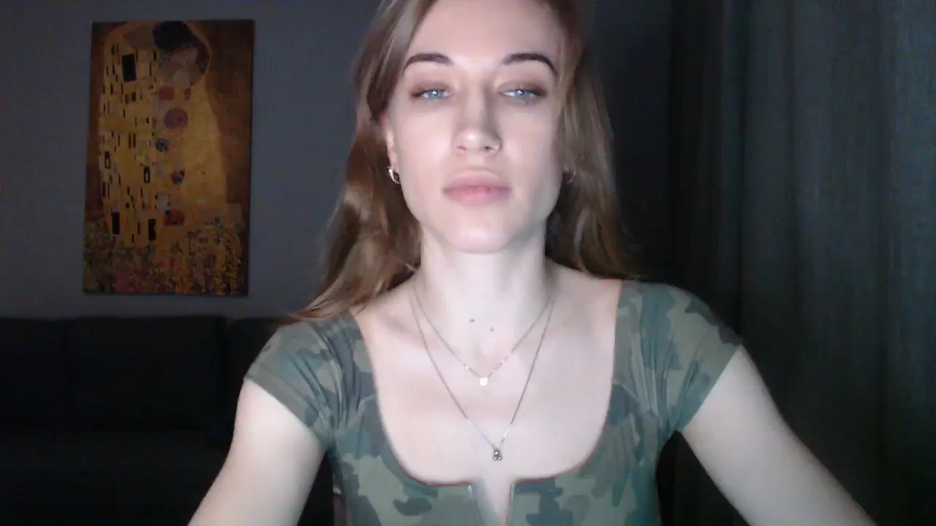 Gallery image thumbnail from GalaxyAnisia's myfreecams stream on, 12/01/2023, 01:46 image 1 of 20