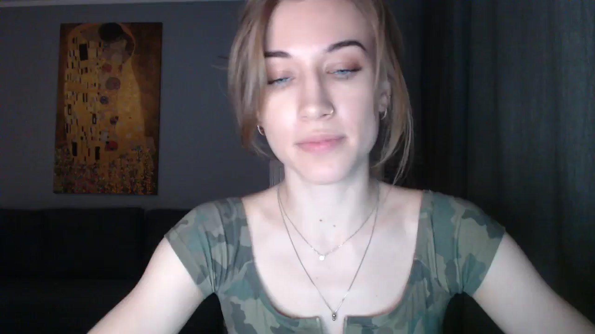 Gallery image thumbnail from GalaxyAnisia's myfreecams stream on, 12/01/2023, 01:46 image 13 of 20