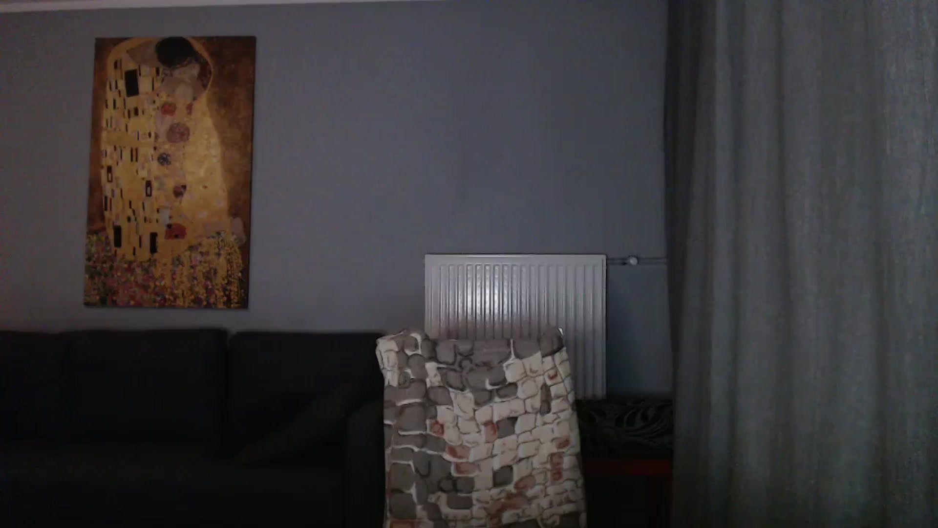Gallery image thumbnail from GalaxyAnisia's myfreecams stream on, 12/01/2023, 01:46 image 14 of 20