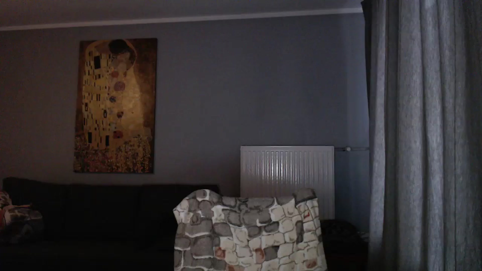 Gallery image thumbnail from GalaxyAnisia's myfreecams stream on, 12/03/2023, 07:55 image 7 of 20