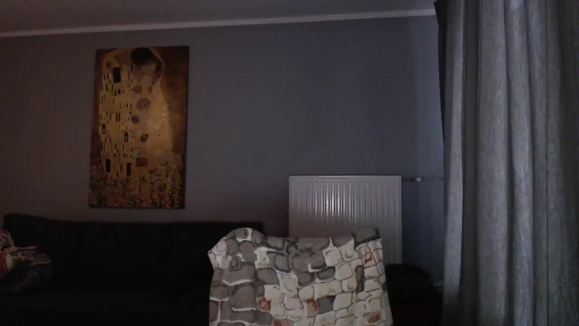 Gallery image thumbnail from GalaxyAnisia's myfreecams stream on, 12/03/2023, 07:55 image 6 of 20