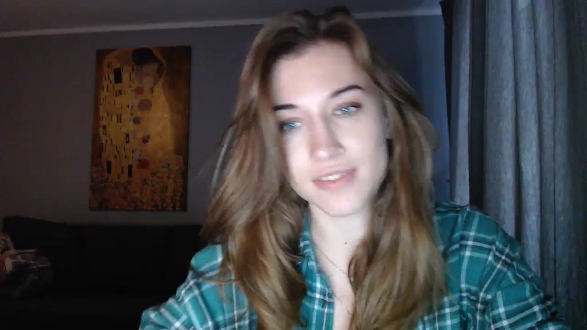 Gallery image thumbnail from GalaxyAnisia's myfreecams stream on, 12/03/2023, 07:55 image 15 of 20