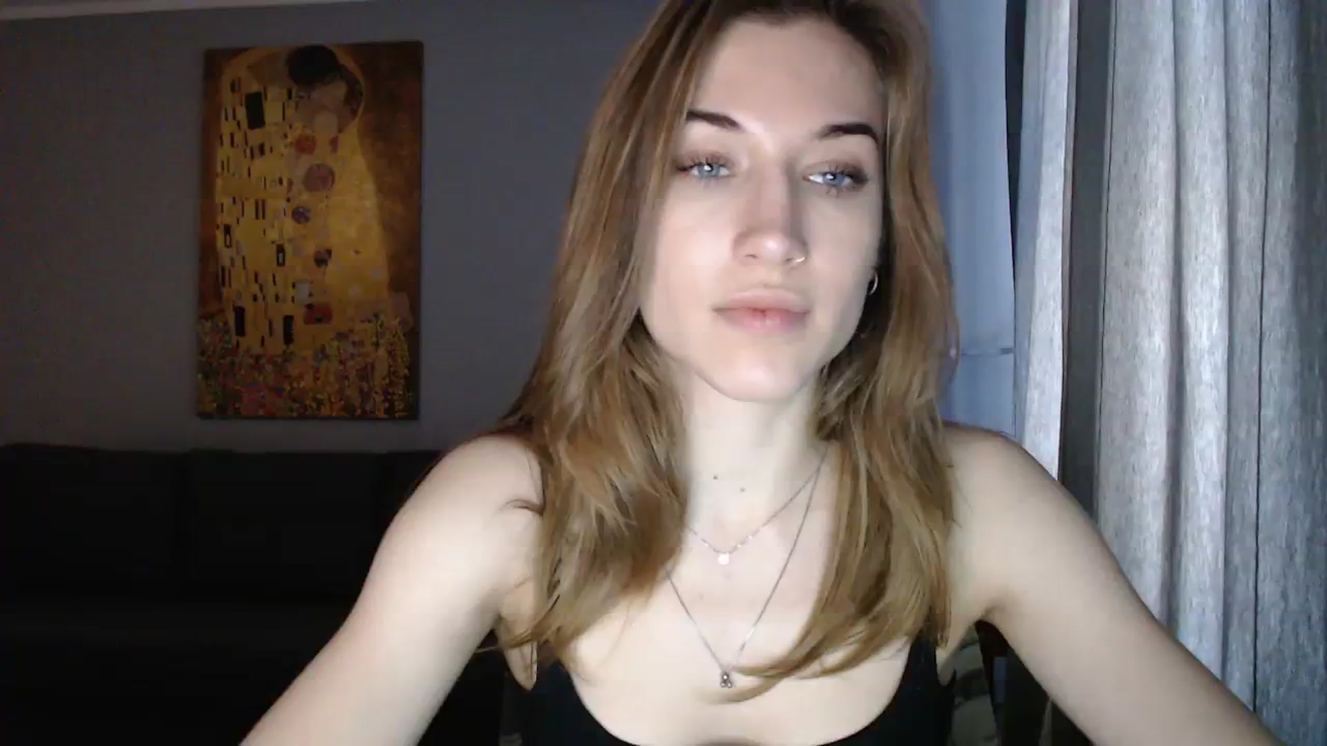 Gallery image thumbnail from GalaxyAnisia's myfreecams stream on, 12/03/2023, 11:21 image 8 of 20