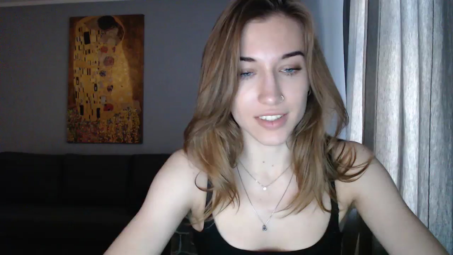 Gallery image thumbnail from GalaxyAnisia's myfreecams stream on, 12/03/2023, 11:21 image 6 of 20