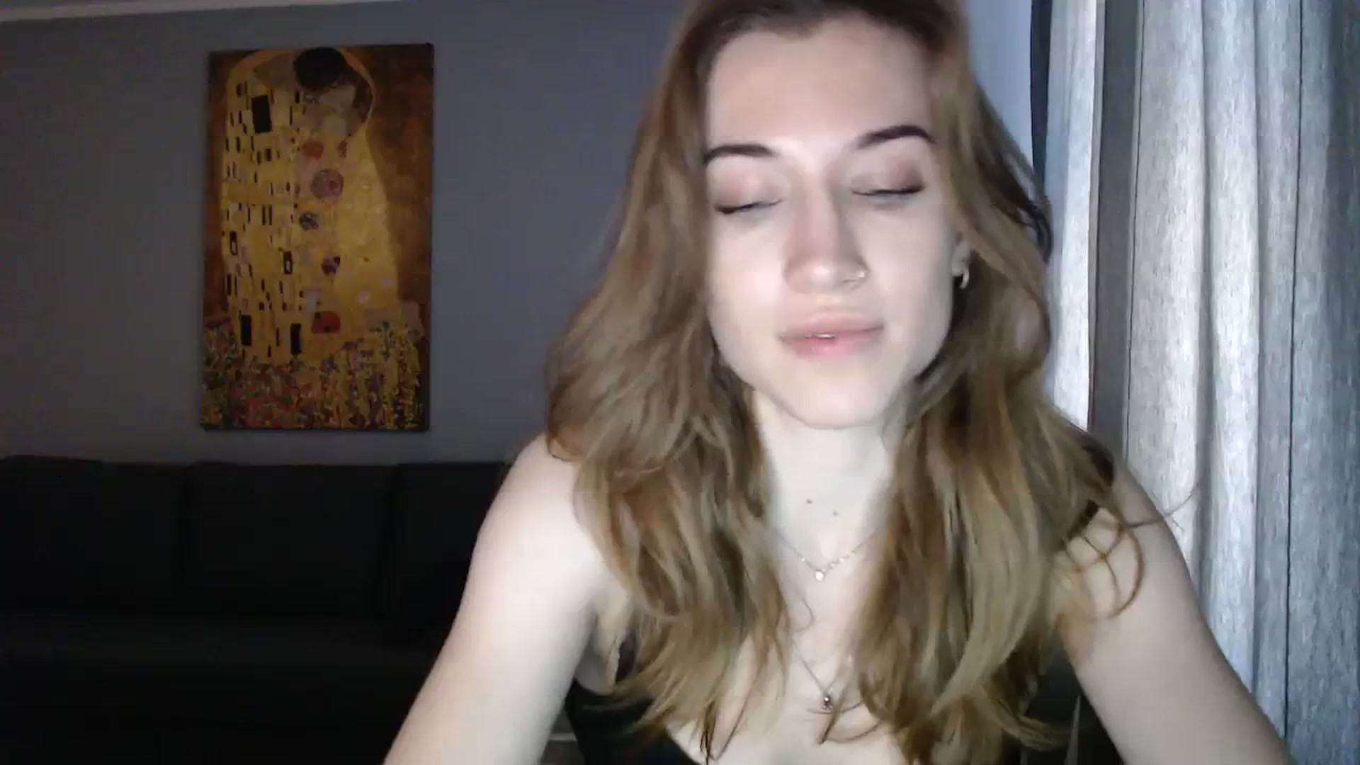 Gallery image thumbnail from GalaxyAnisia's myfreecams stream on, 12/03/2023, 11:21 image 10 of 20