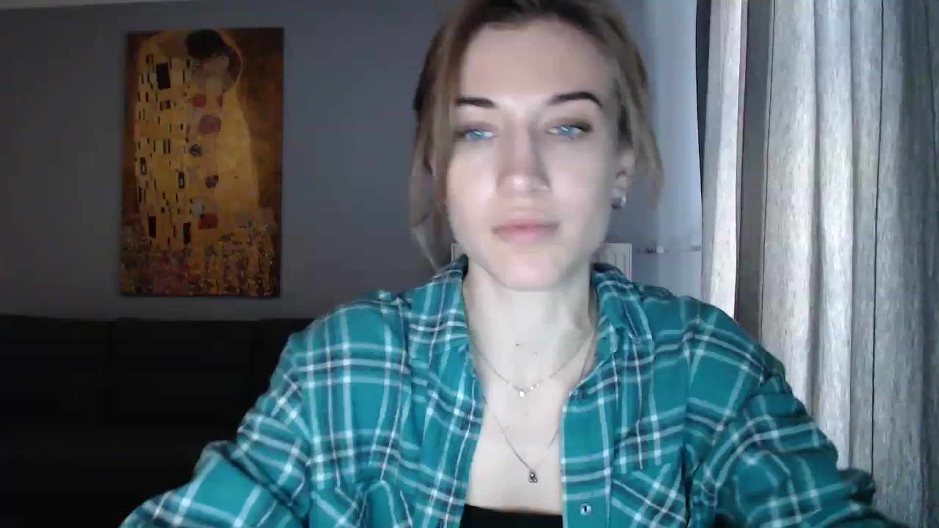 Gallery image thumbnail from GalaxyAnisia's myfreecams stream on, 12/03/2023, 11:21 image 2 of 20
