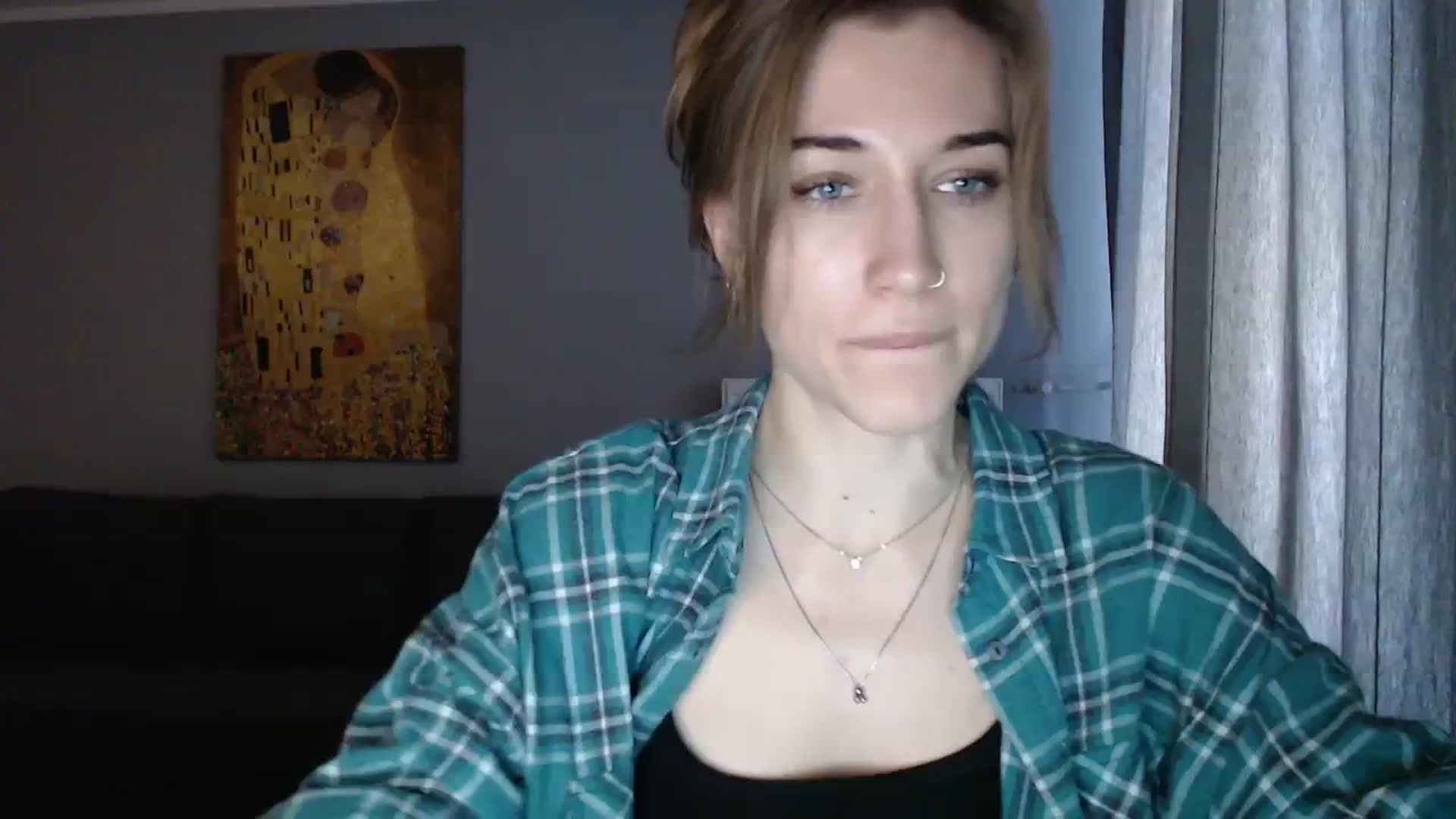Gallery image thumbnail from GalaxyAnisia's myfreecams stream on, 12/03/2023, 11:21 image 15 of 20