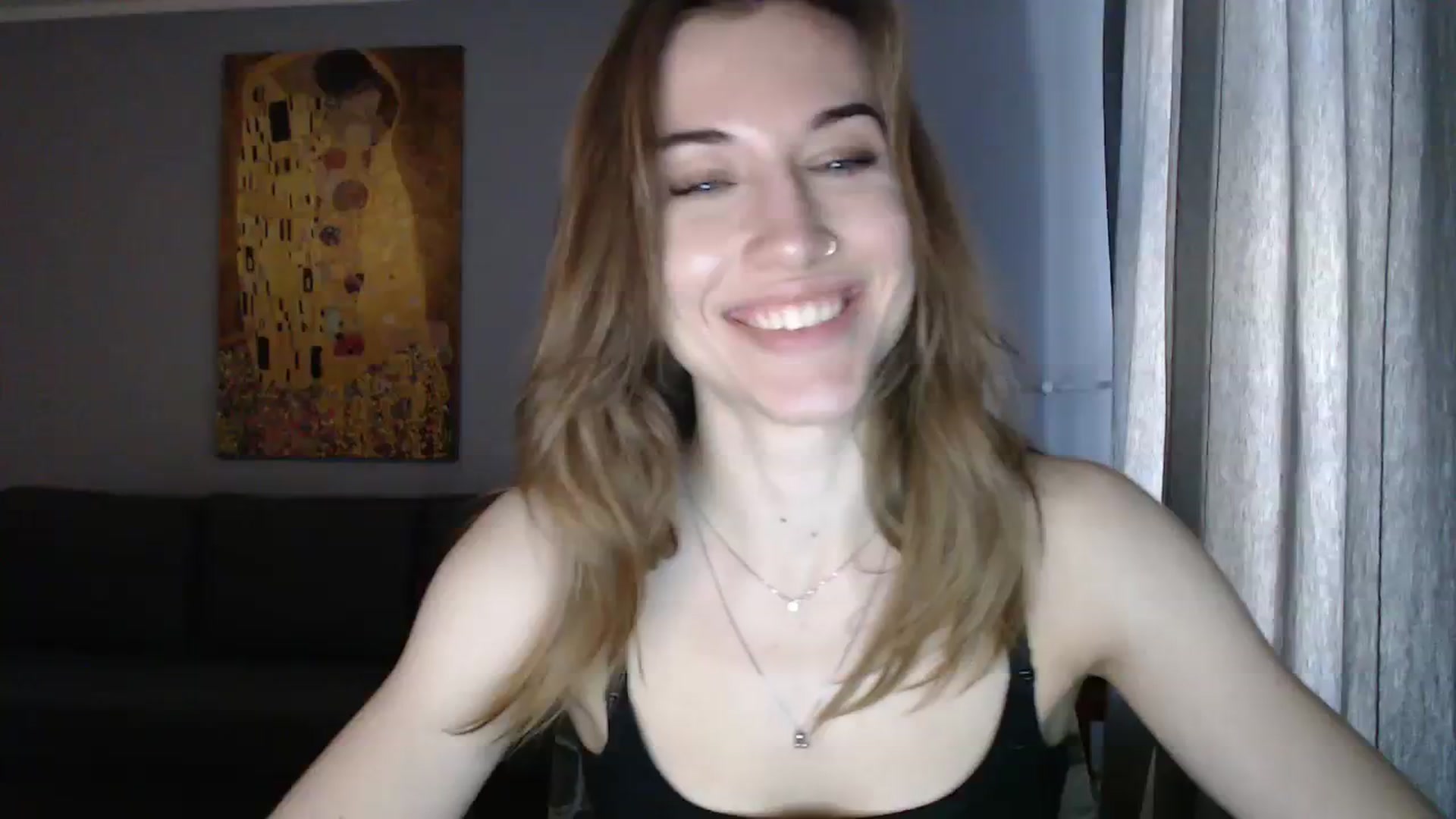 Gallery image thumbnail from GalaxyAnisia's myfreecams stream on, 12/03/2023, 11:21 image 7 of 20