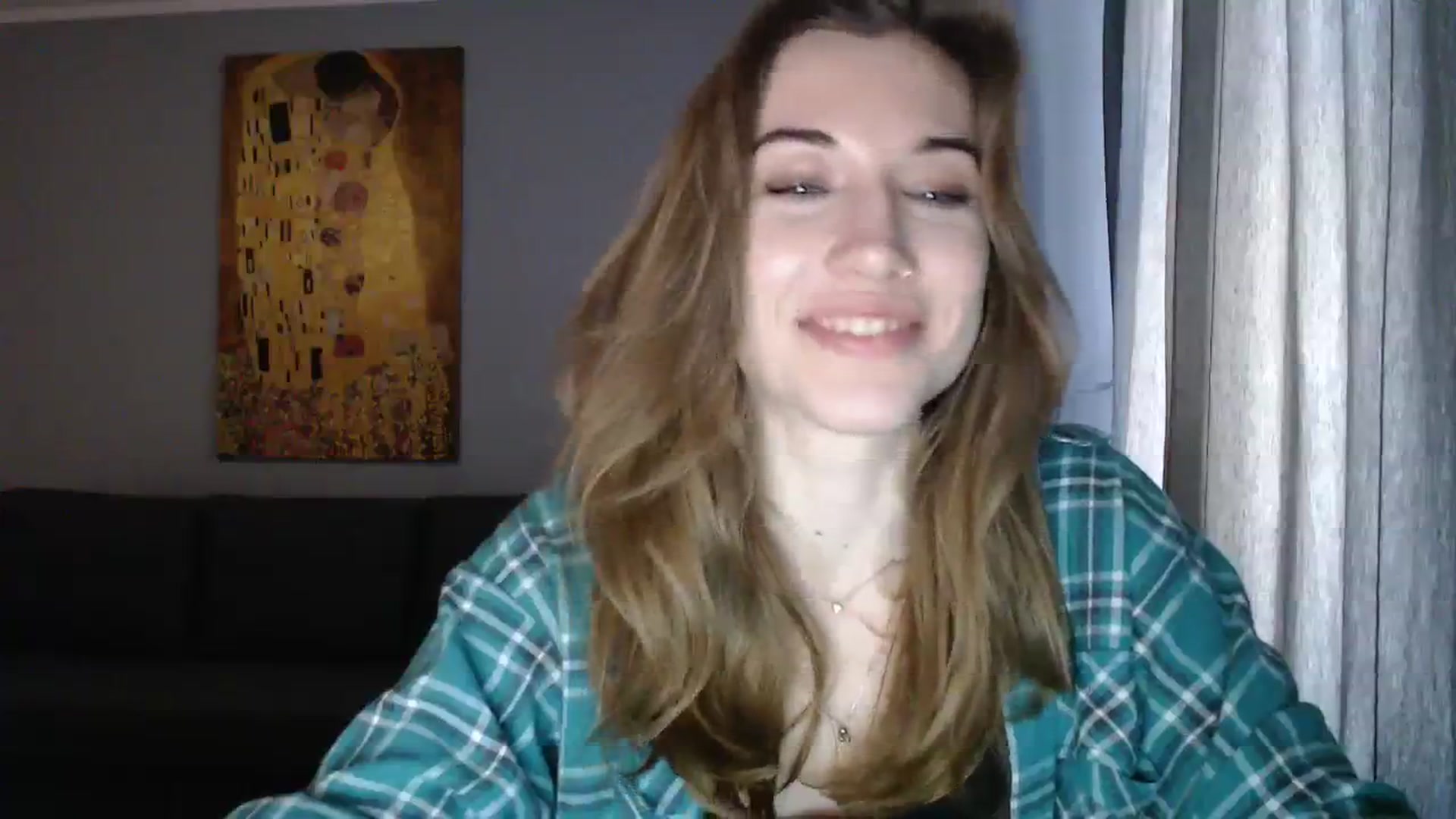 Gallery image thumbnail from GalaxyAnisia's myfreecams stream on, 12/03/2023, 11:21 image 11 of 20