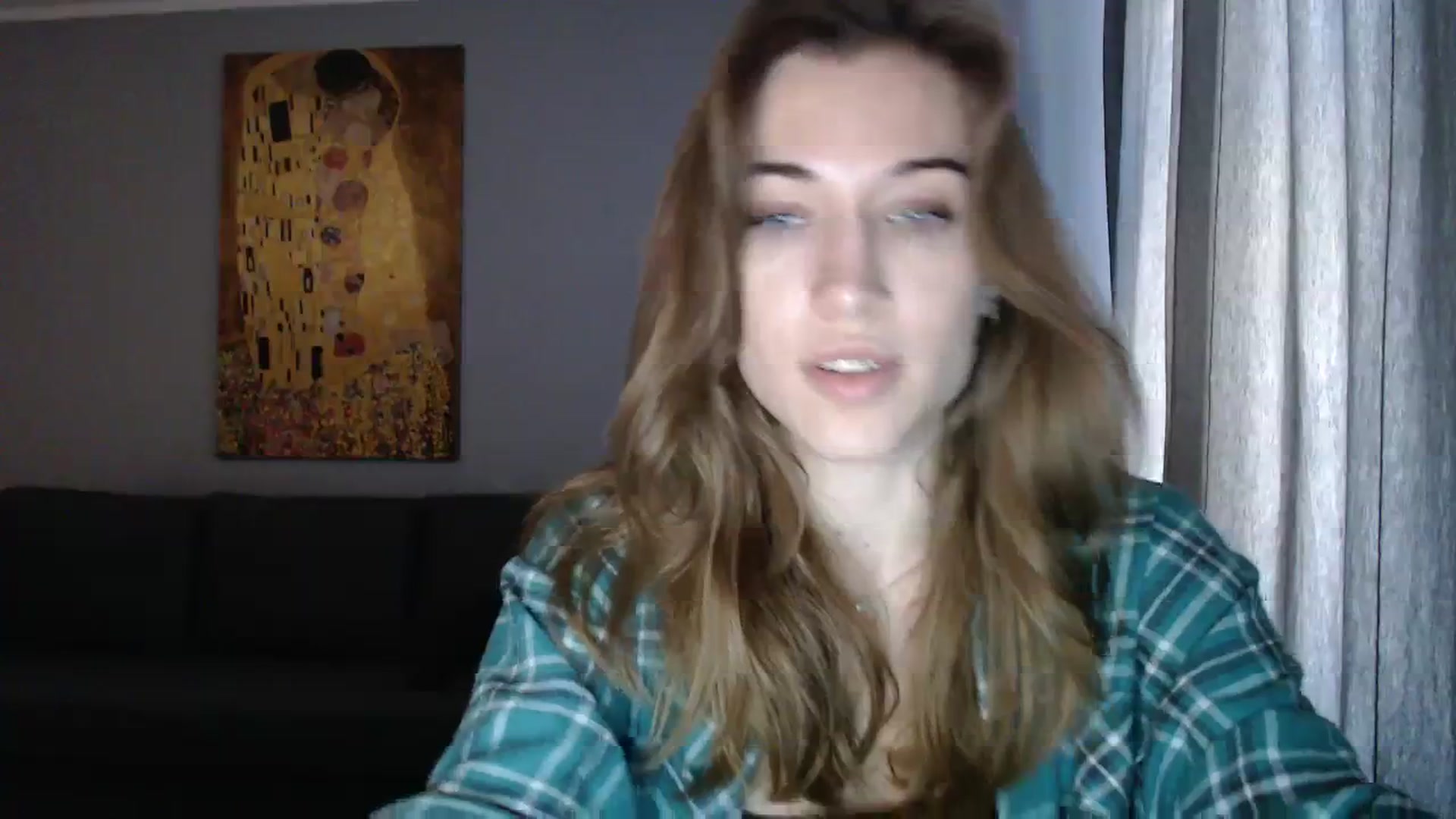 Gallery image thumbnail from GalaxyAnisia's myfreecams stream on, 12/03/2023, 11:21 image 12 of 20
