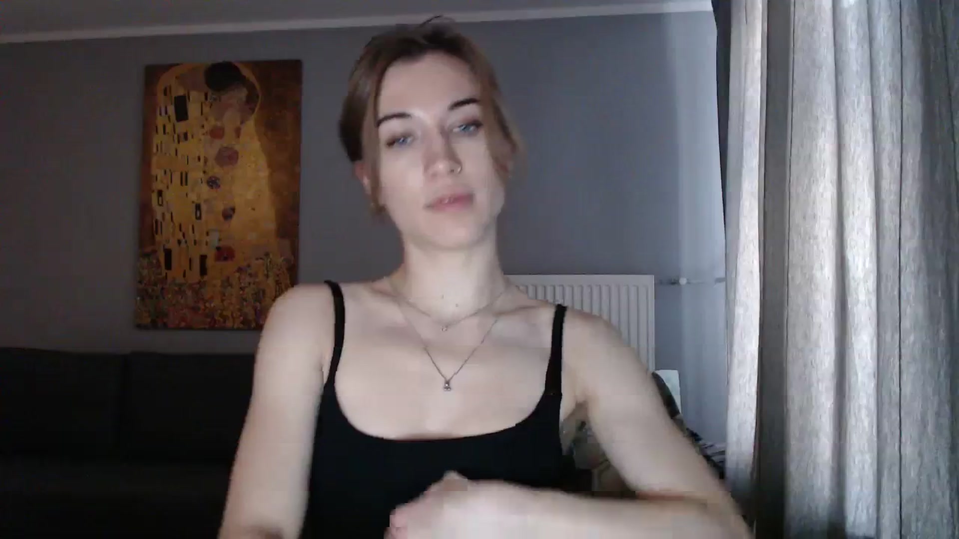 Gallery image thumbnail from GalaxyAnisia's myfreecams stream on, 12/03/2023, 11:21 image 5 of 20