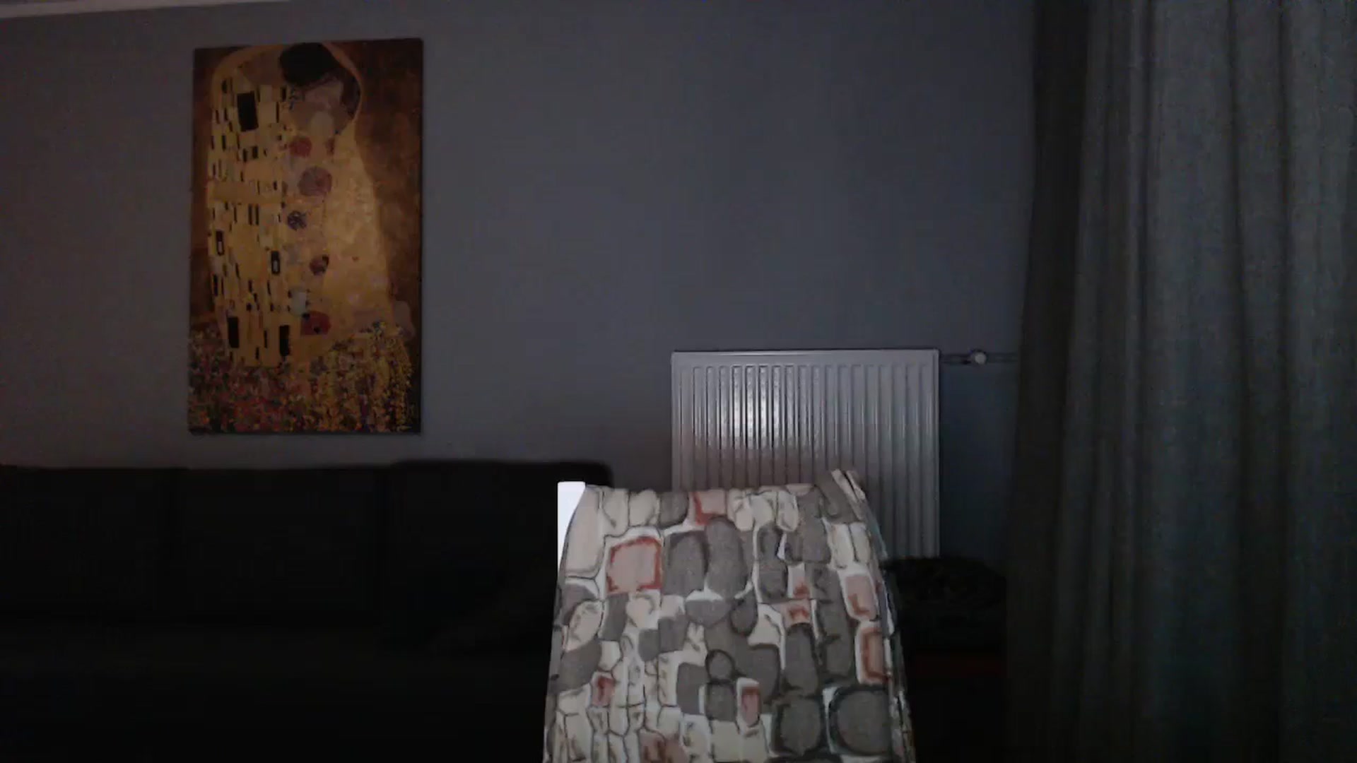 Gallery image thumbnail from GalaxyAnisia's myfreecams stream on, 12/04/2023, 03:42 image 16 of 20