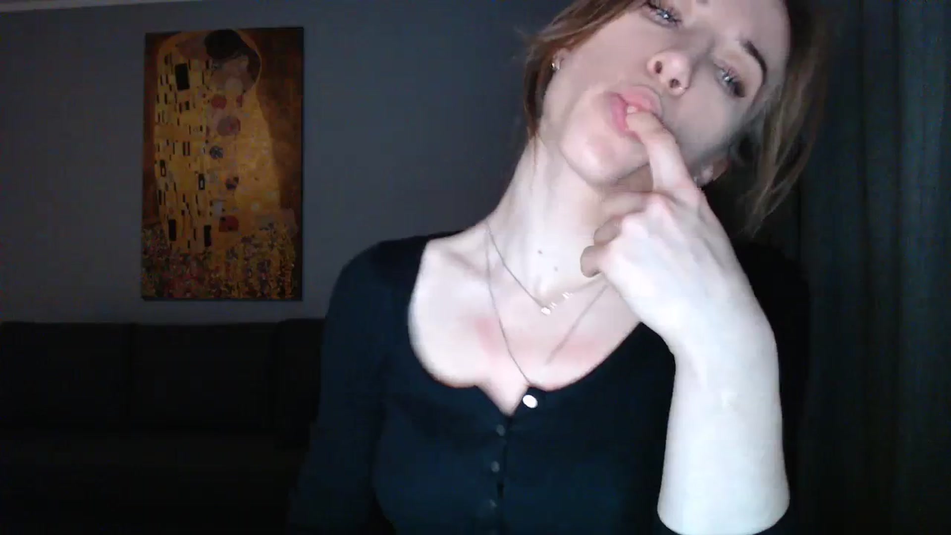 Gallery image thumbnail from GalaxyAnisia's myfreecams stream on, 12/04/2023, 05:18 image 12 of 20