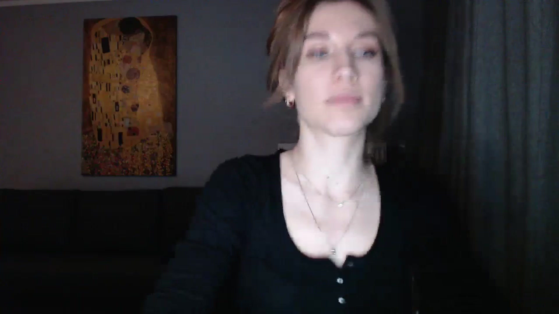 Gallery image thumbnail from GalaxyAnisia's myfreecams stream on, 12/04/2023, 05:18 image 4 of 20