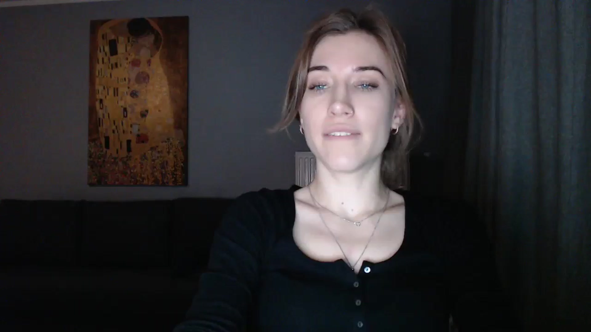 Gallery image thumbnail from GalaxyAnisia's myfreecams stream on, 12/04/2023, 05:18 image 6 of 20