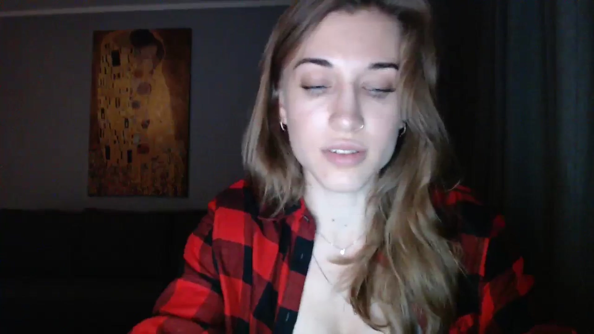 Gallery image thumbnail from GalaxyAnisia's myfreecams stream on, 12/07/2023, 04:09 image 7 of 20