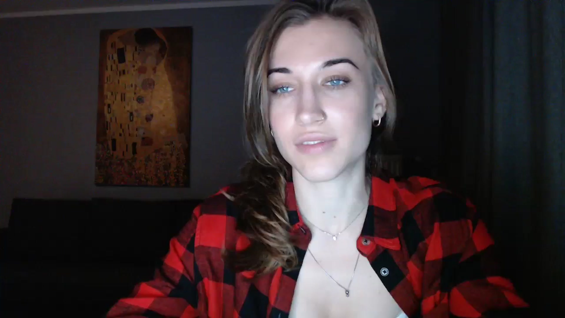 Gallery image thumbnail from GalaxyAnisia's myfreecams stream on, 12/07/2023, 04:09 image 9 of 20