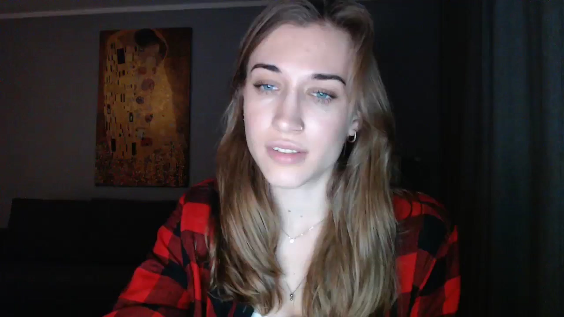 Gallery image thumbnail from GalaxyAnisia's myfreecams stream on, 12/07/2023, 04:09 image 14 of 20