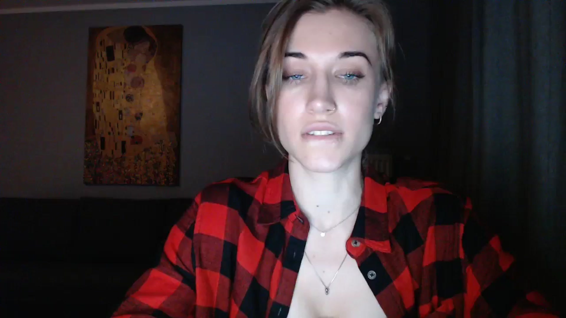 Gallery image thumbnail from GalaxyAnisia's myfreecams stream on, 12/07/2023, 04:09 image 5 of 20