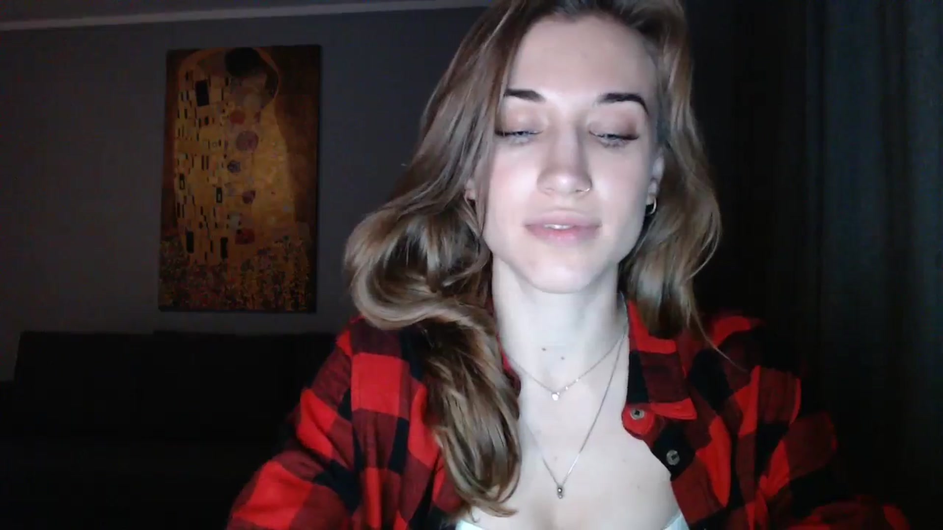Gallery image thumbnail from GalaxyAnisia's myfreecams stream on, 12/07/2023, 04:09 image 13 of 20