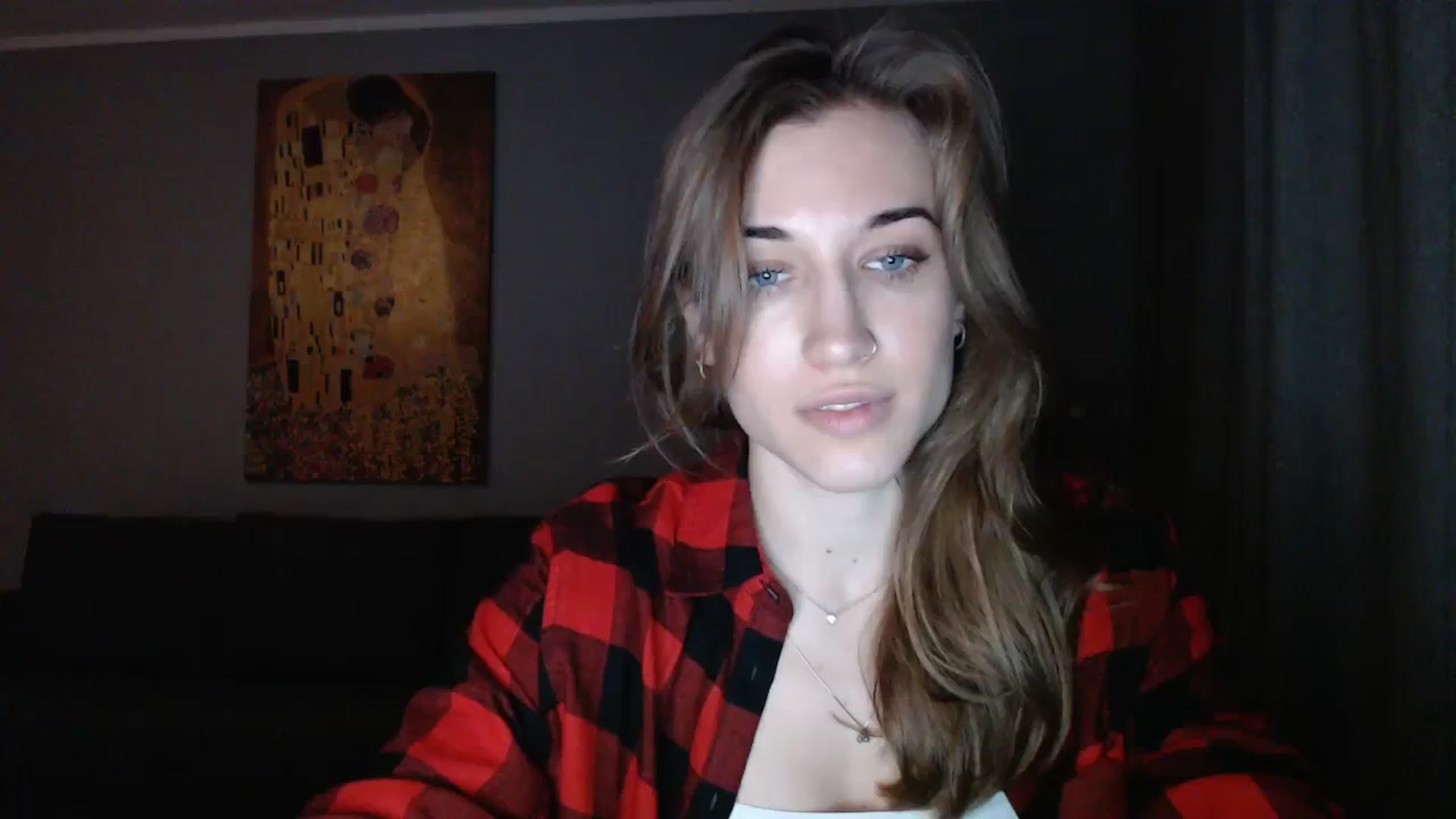 Gallery image thumbnail from GalaxyAnisia's myfreecams stream on, 12/07/2023, 04:09 image 19 of 20