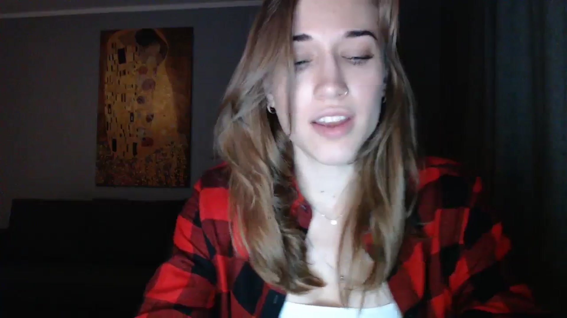 Gallery image thumbnail from GalaxyAnisia's myfreecams stream on, 12/07/2023, 04:09 image 11 of 20