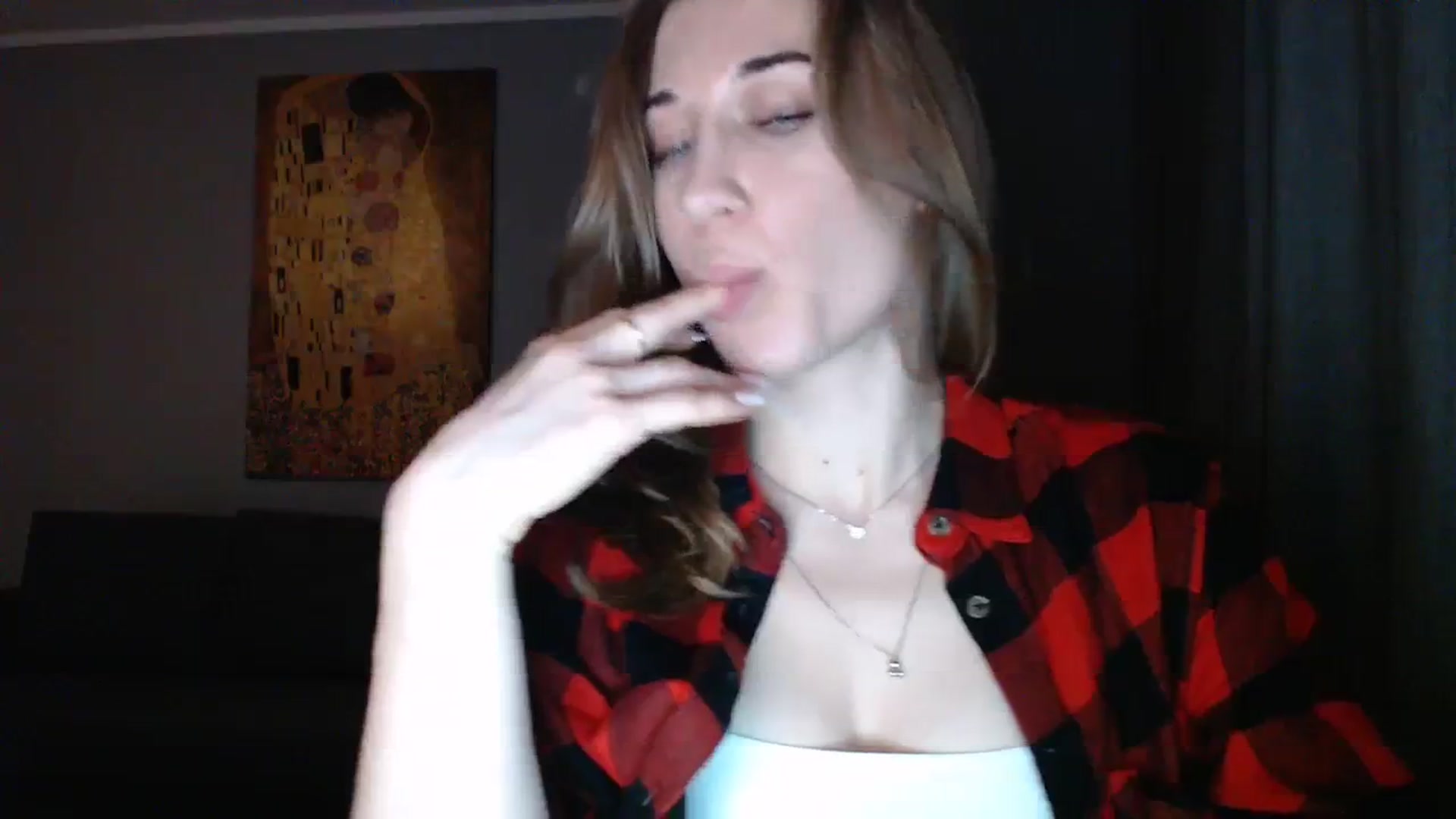 Gallery image thumbnail from GalaxyAnisia's myfreecams stream on, 12/07/2023, 04:09 image 10 of 20