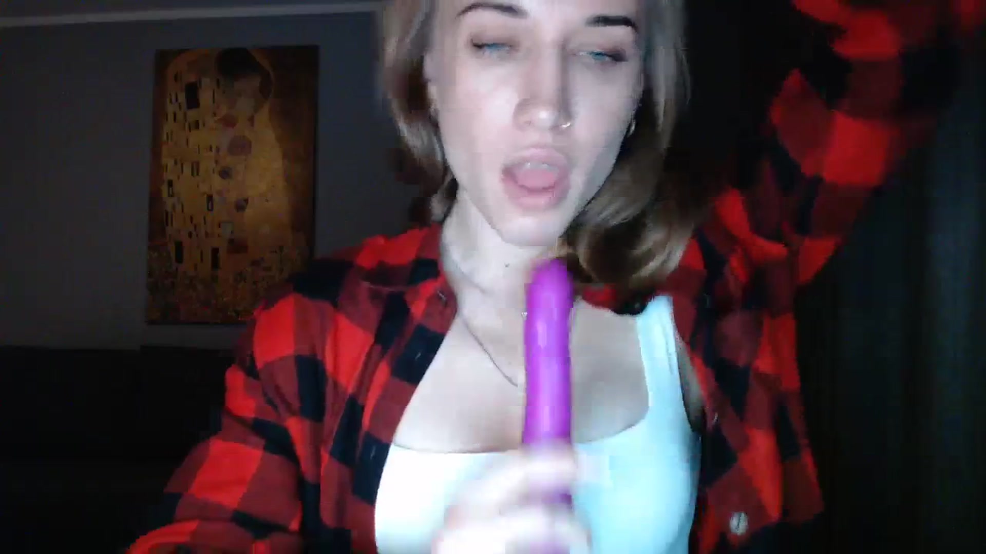 Gallery image thumbnail from GalaxyAnisia's myfreecams stream on, 12/07/2023, 04:09 image 6 of 20