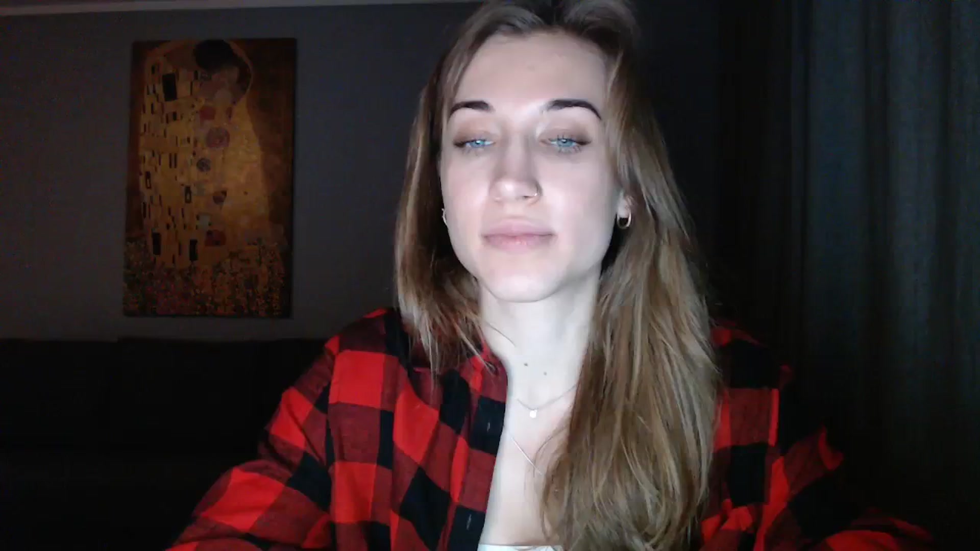 Gallery image thumbnail from GalaxyAnisia's myfreecams stream on, 12/07/2023, 05:27 image 7 of 20