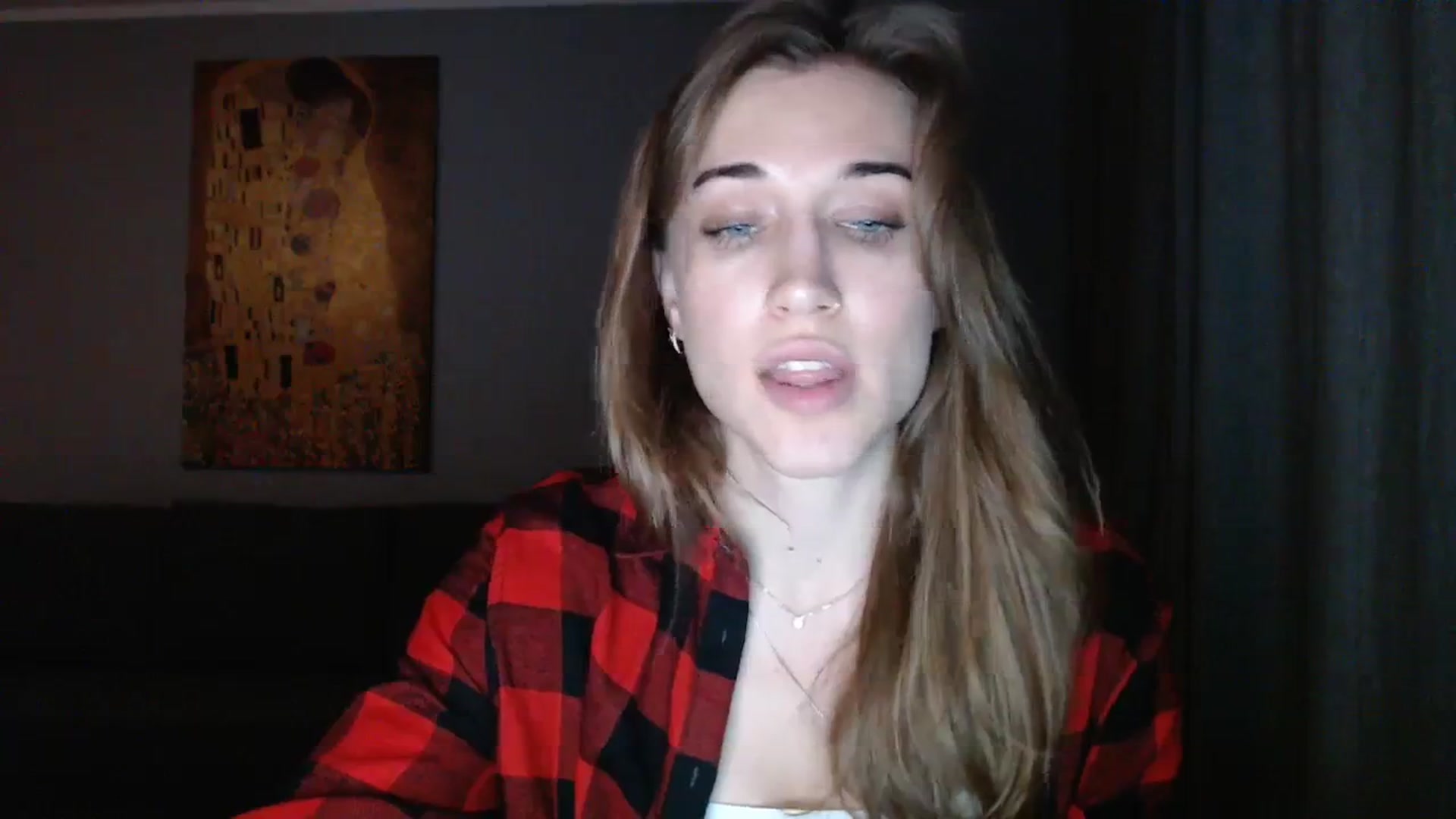 Gallery image thumbnail from GalaxyAnisia's myfreecams stream on, 12/07/2023, 05:27 image 6 of 20