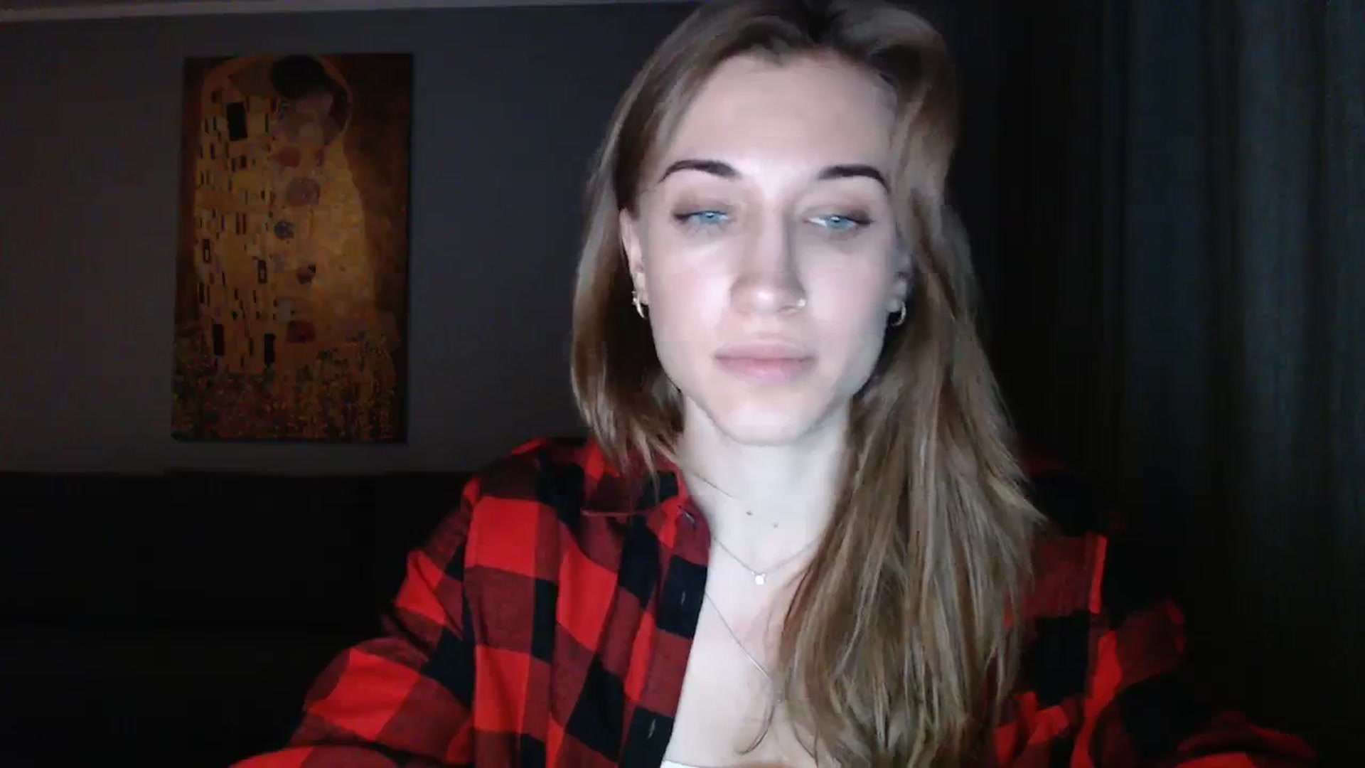 Gallery image thumbnail from GalaxyAnisia's myfreecams stream on, 12/07/2023, 05:27 image 3 of 20