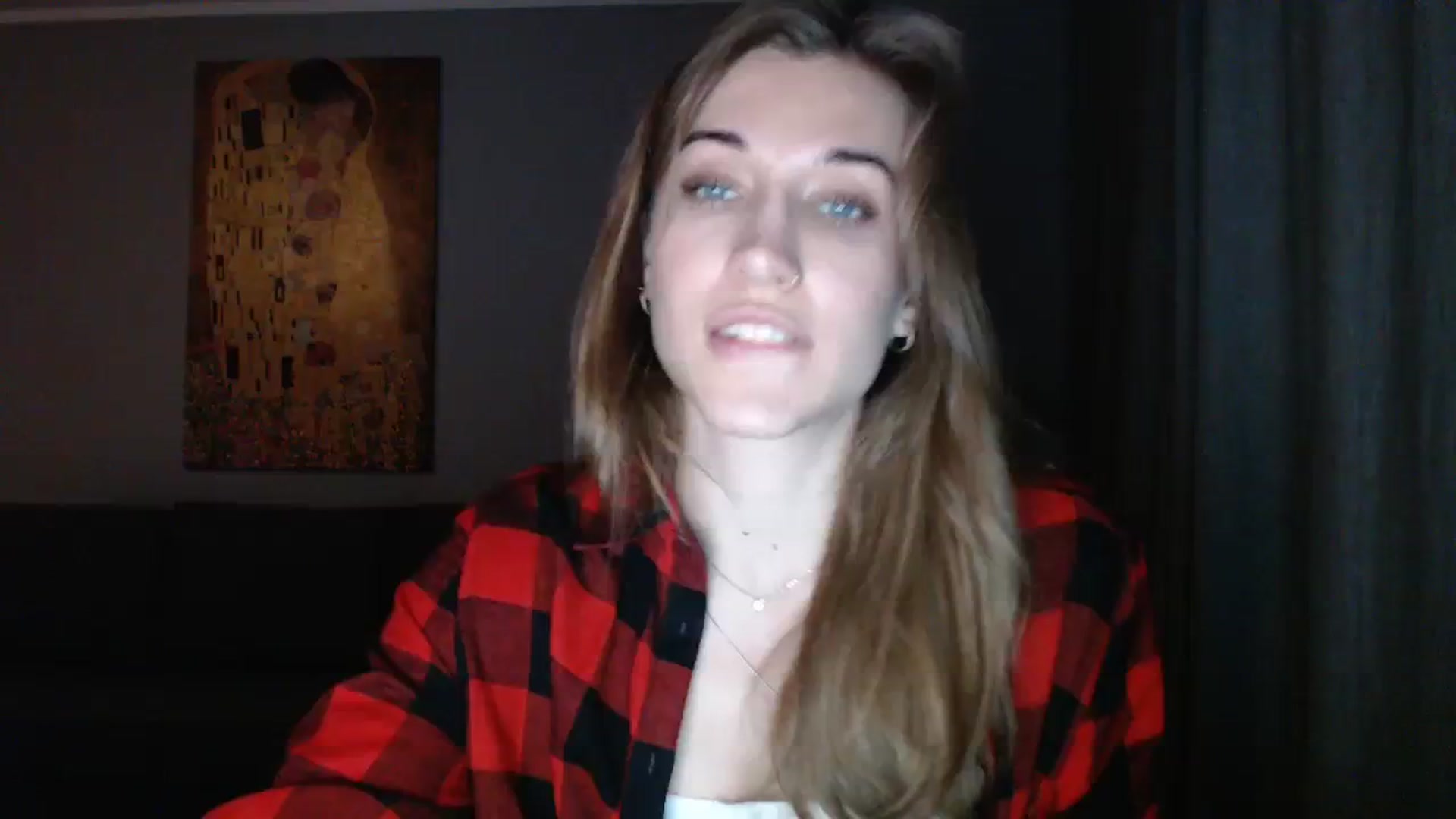Gallery image thumbnail from GalaxyAnisia's myfreecams stream on, 12/07/2023, 05:27 image 8 of 20