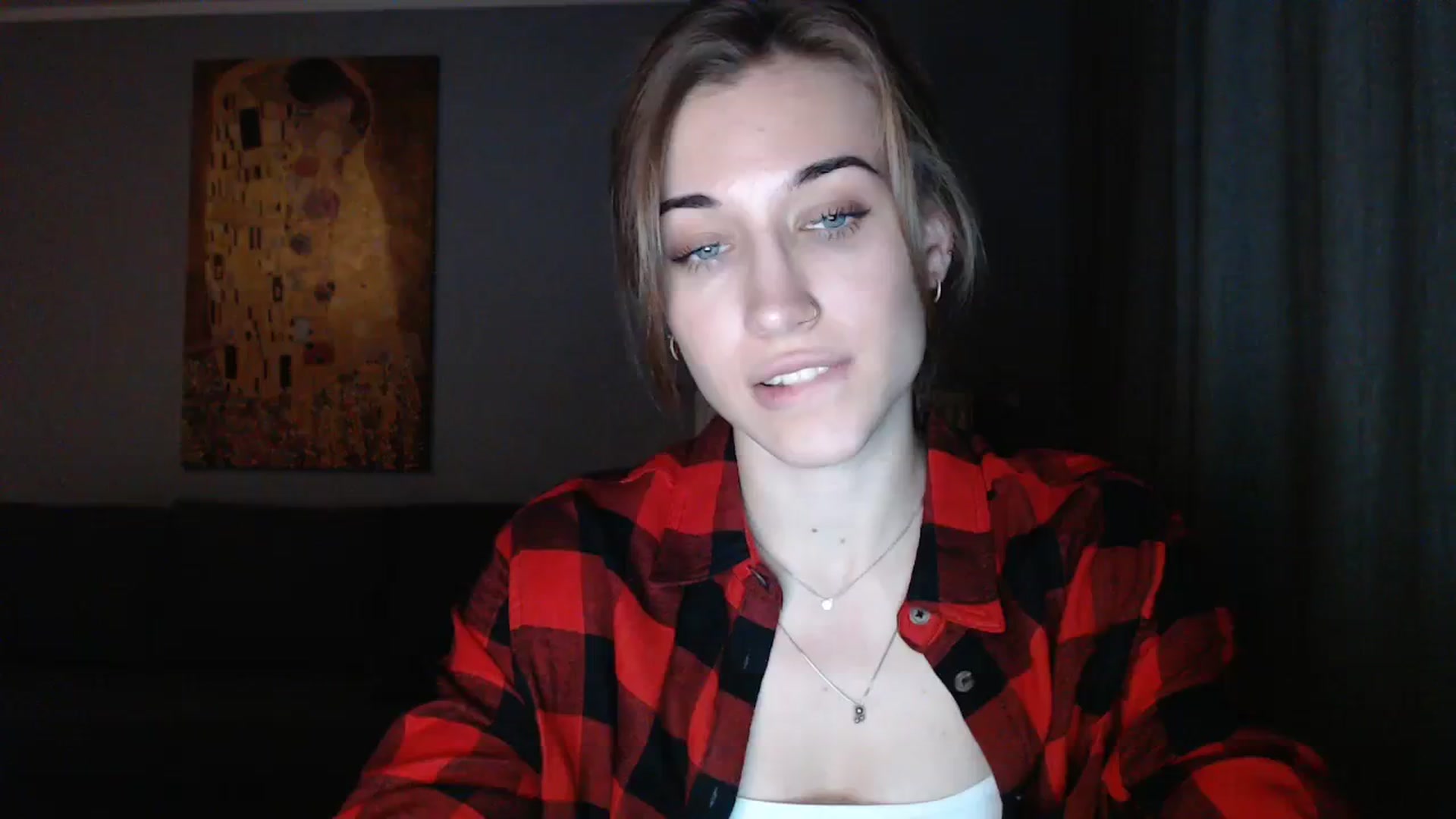 Gallery image thumbnail from GalaxyAnisia's myfreecams stream on, 12/07/2023, 05:27 image 10 of 20