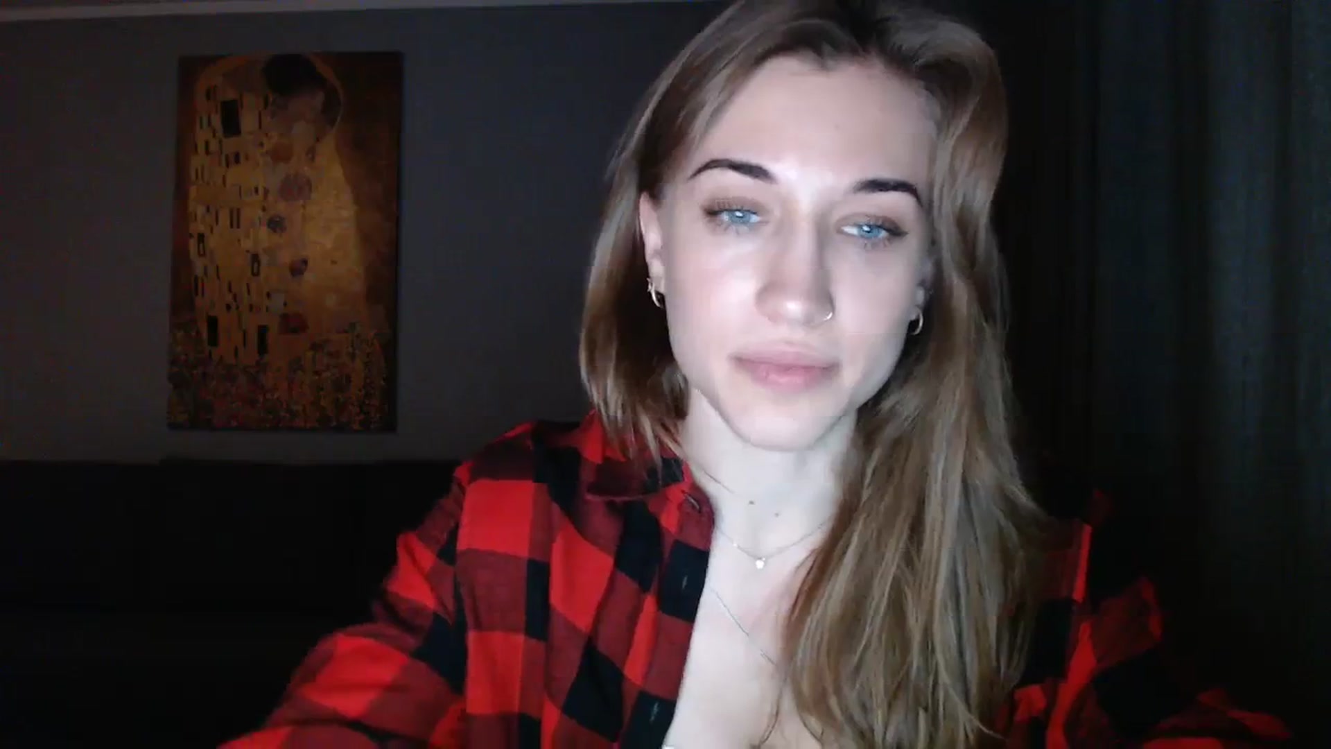 Gallery image thumbnail from GalaxyAnisia's myfreecams stream on, 12/07/2023, 05:27 image 2 of 20