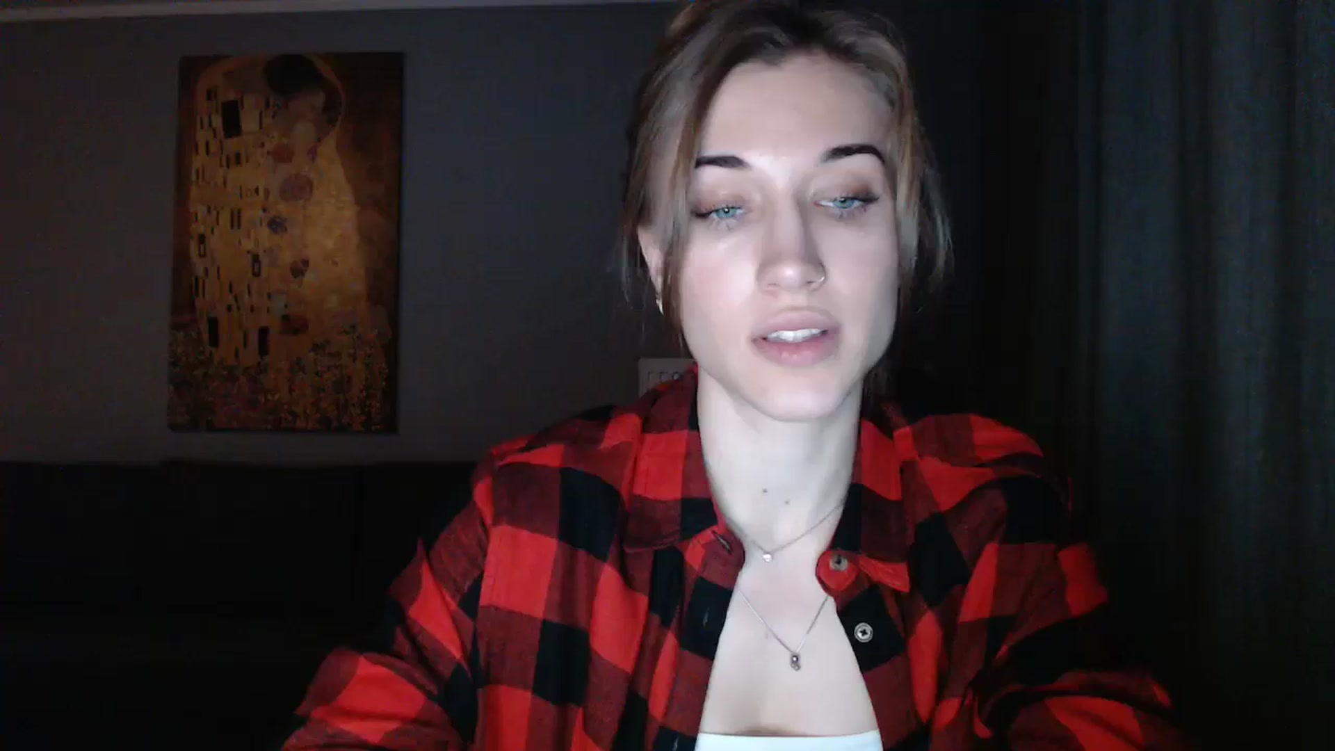 Gallery image thumbnail from GalaxyAnisia's myfreecams stream on, 12/07/2023, 05:27 image 11 of 20