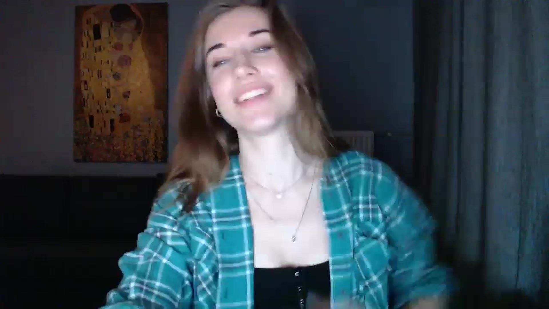 Gallery image thumbnail from GalaxyAnisia's myfreecams stream on, 12/08/2023, 09:11 image 11 of 20