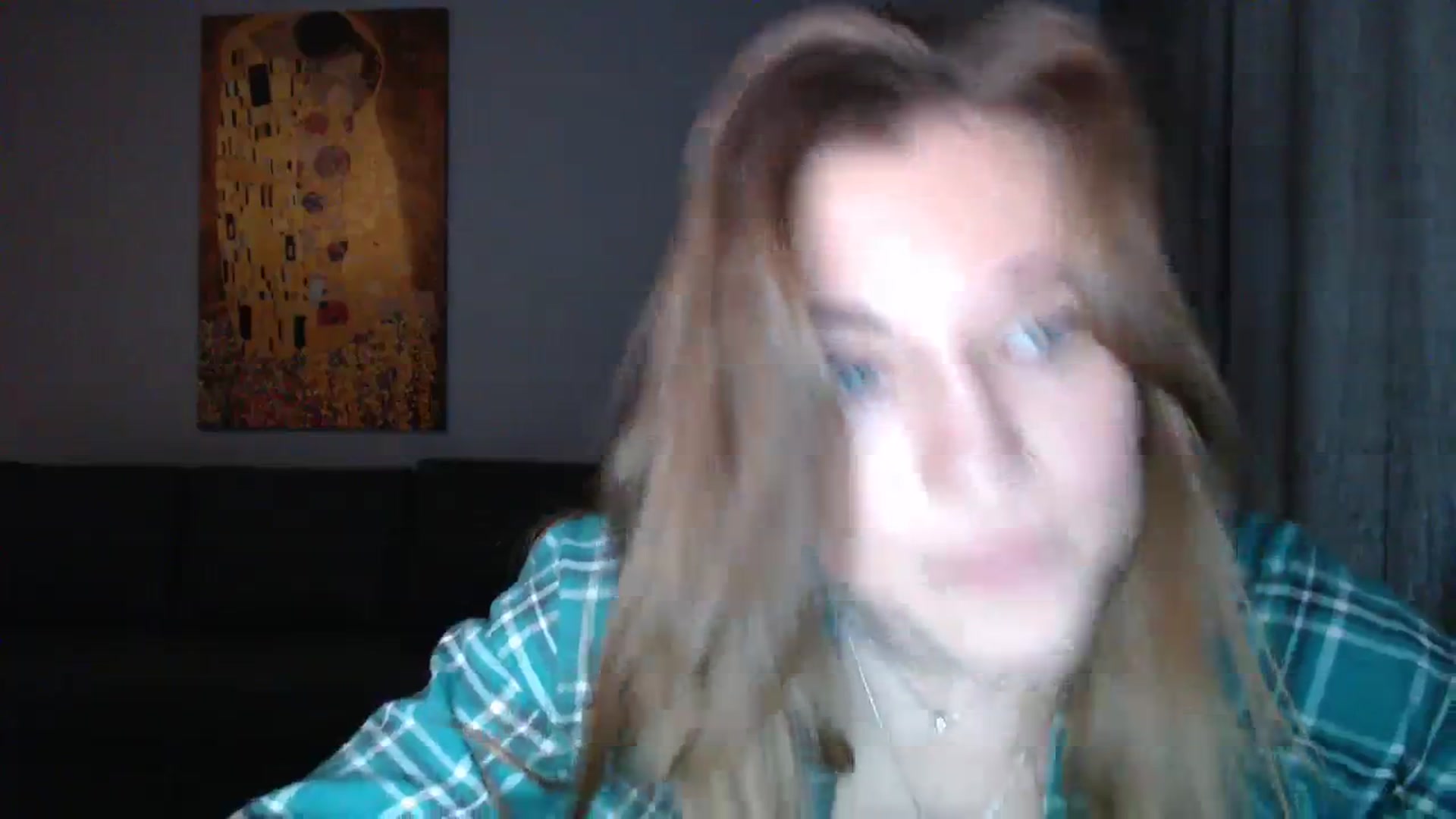 Gallery image thumbnail from GalaxyAnisia's myfreecams stream on, 12/08/2023, 09:11 image 17 of 20